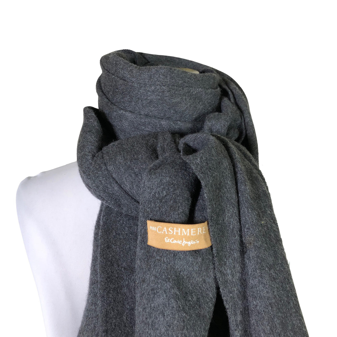 Unisex Georges Rech - Kaulaliina, koko Maxi - (3)
