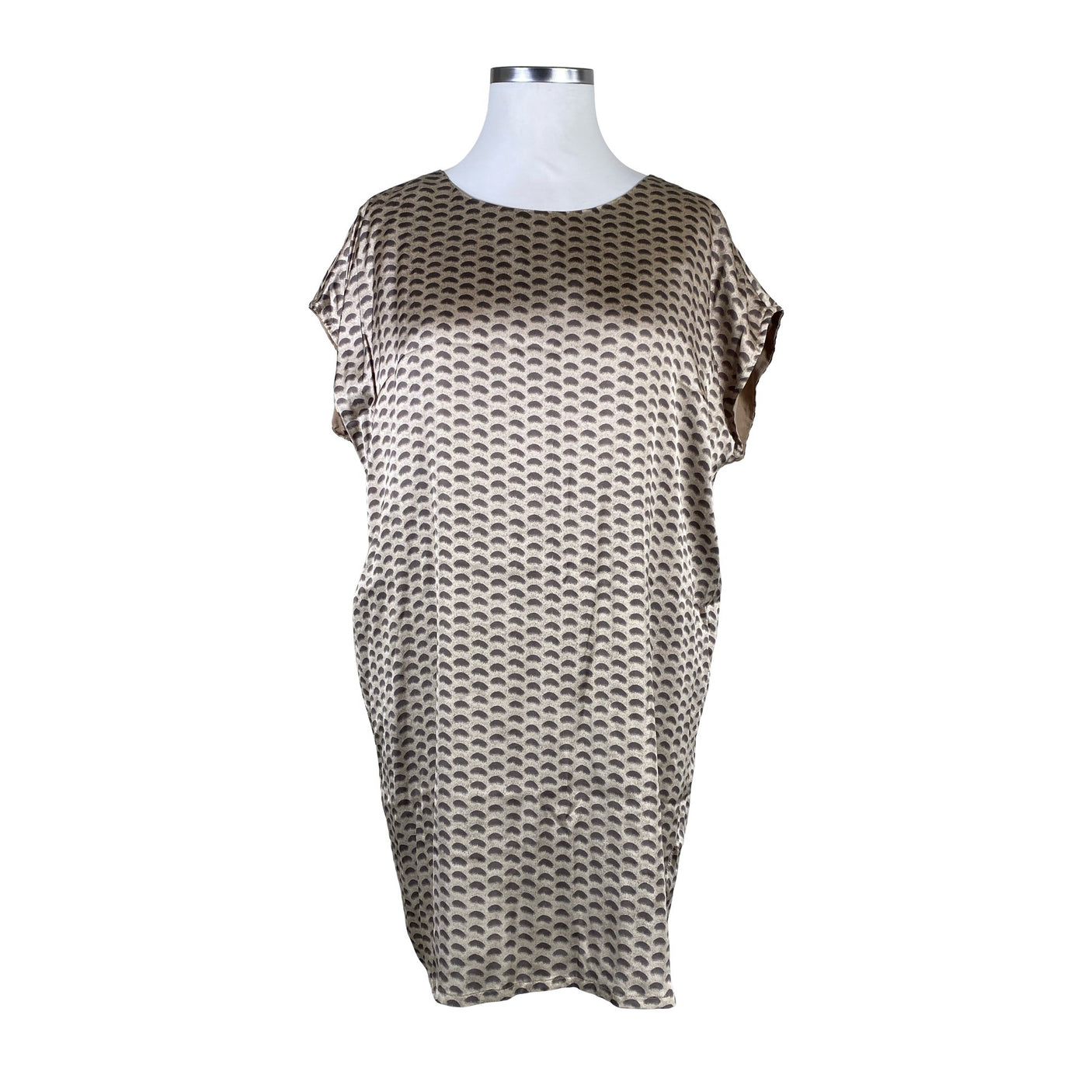 Unisex Philosophy Blues Original - Sifonkimekko, koko 42 - (1)