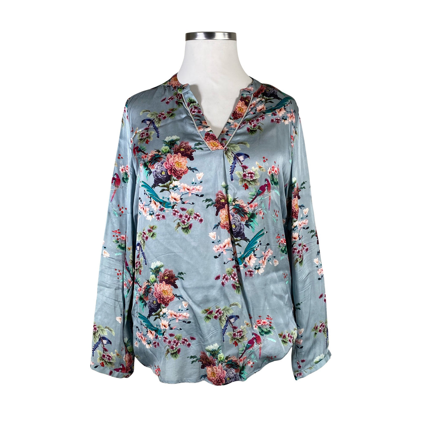 Unisex Milano - Pusero, koko 44 - (1)