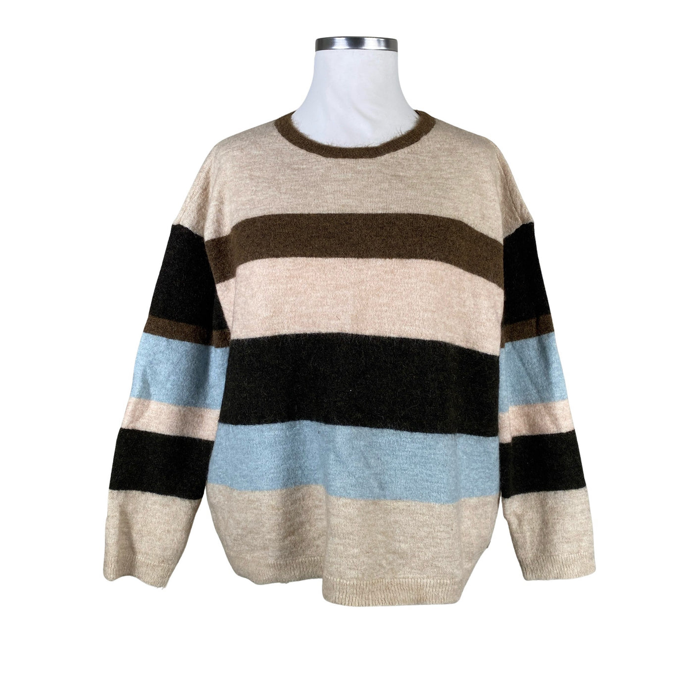 Unisex Marc O'Polo - Neulepaita, koko 42 - (1)