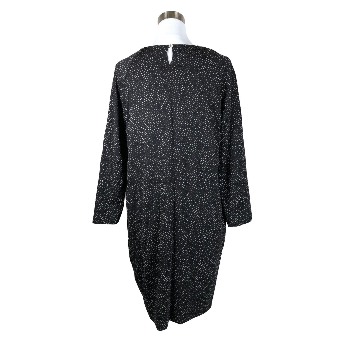 Unisex Marimekko - Trikoomekko, koko 40 - (2)