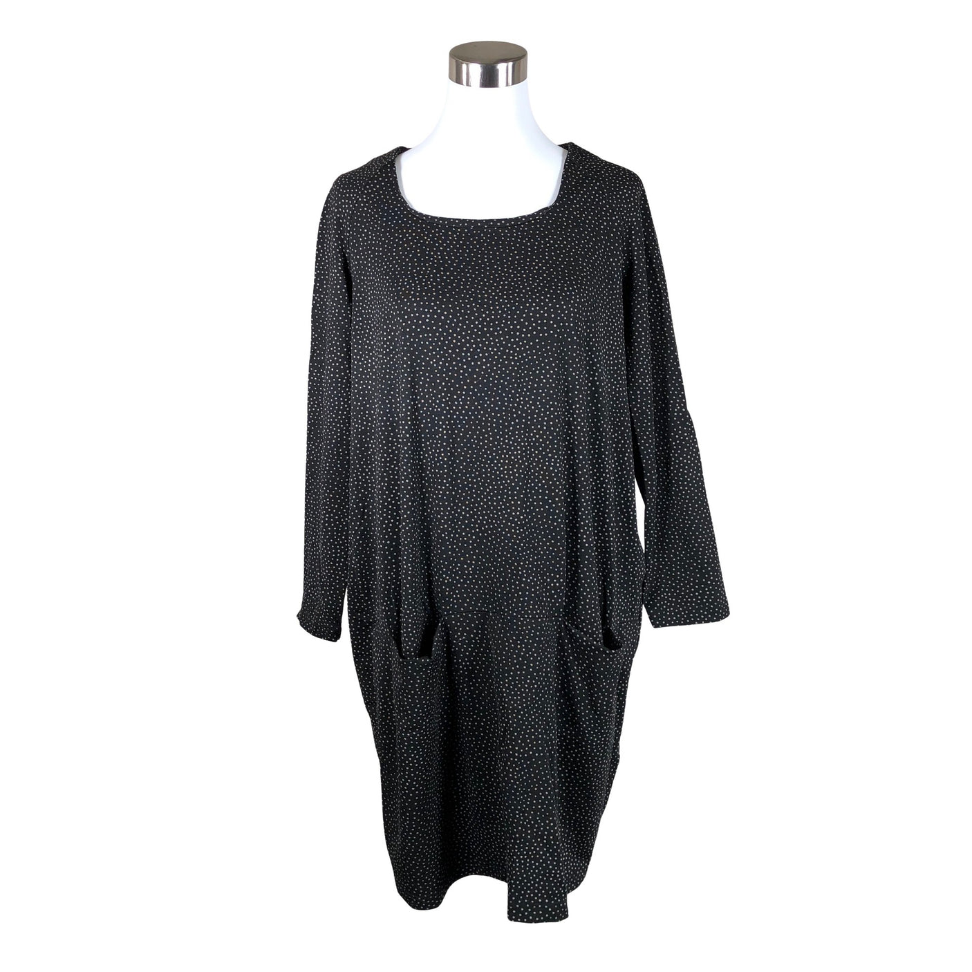 Unisex Marimekko - Trikoomekko, koko 40 - (1)