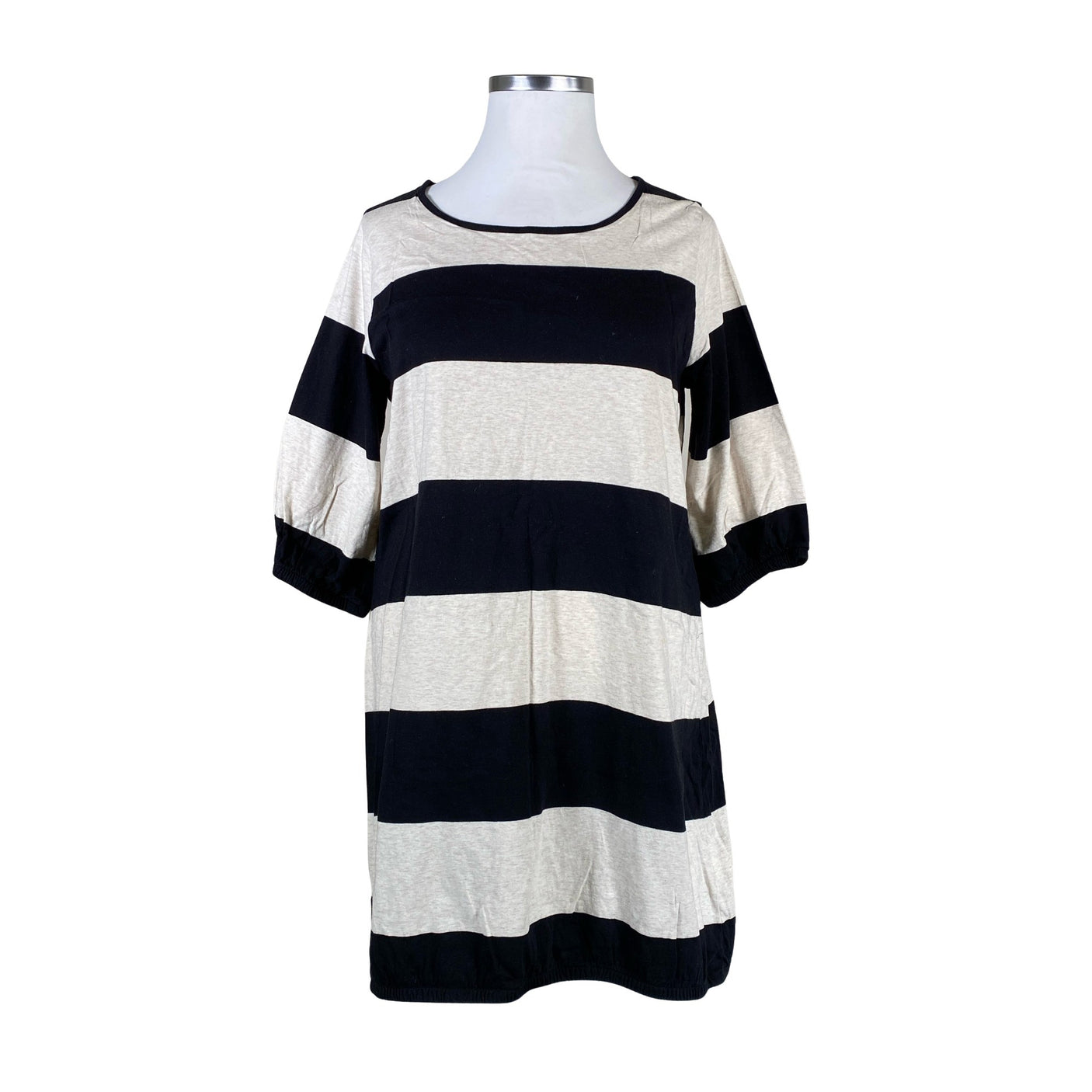 Unisex Marimekko - Trikoomekko, koko 42 - (1)