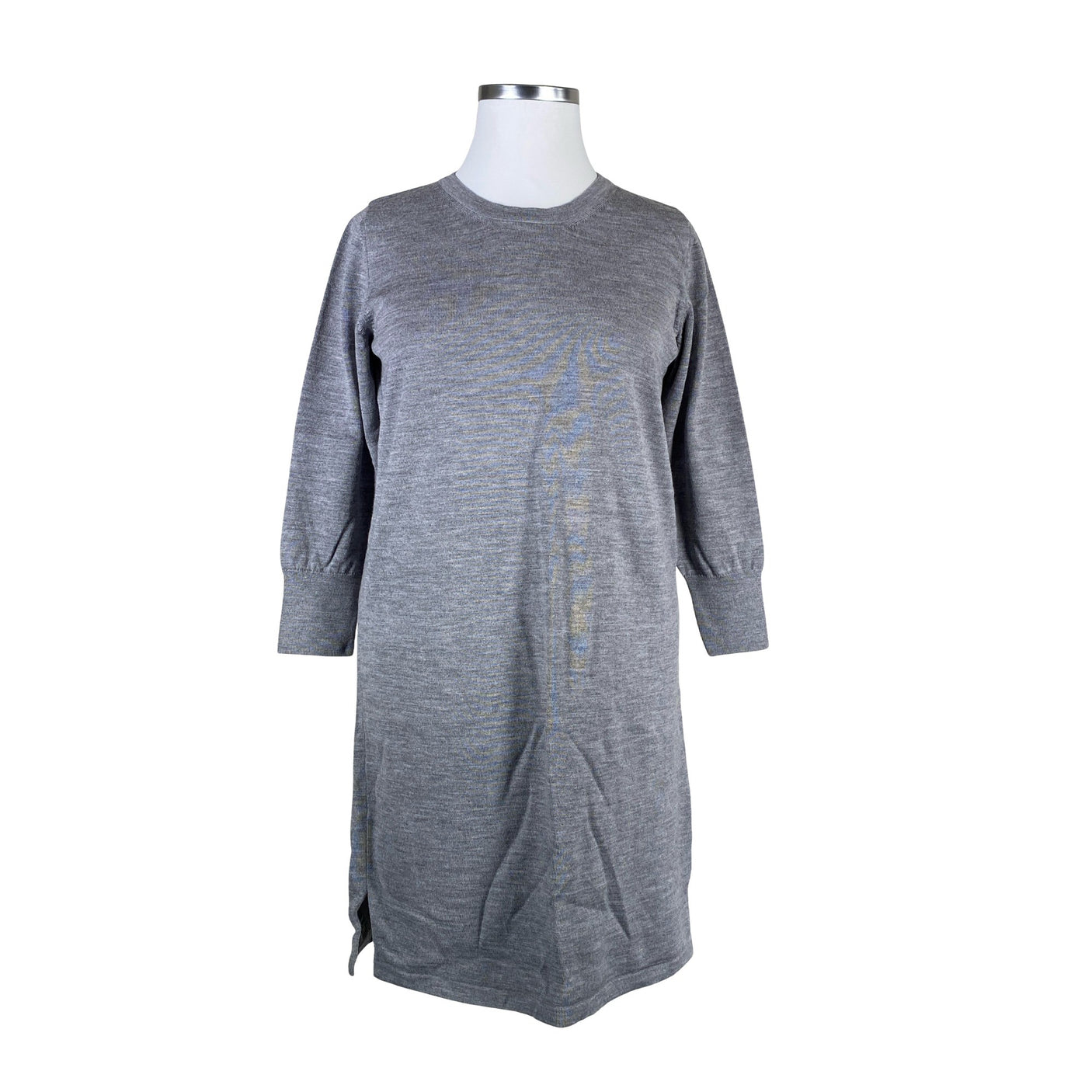 Unisex Gant - Neulemekko, koko 42 - (1)