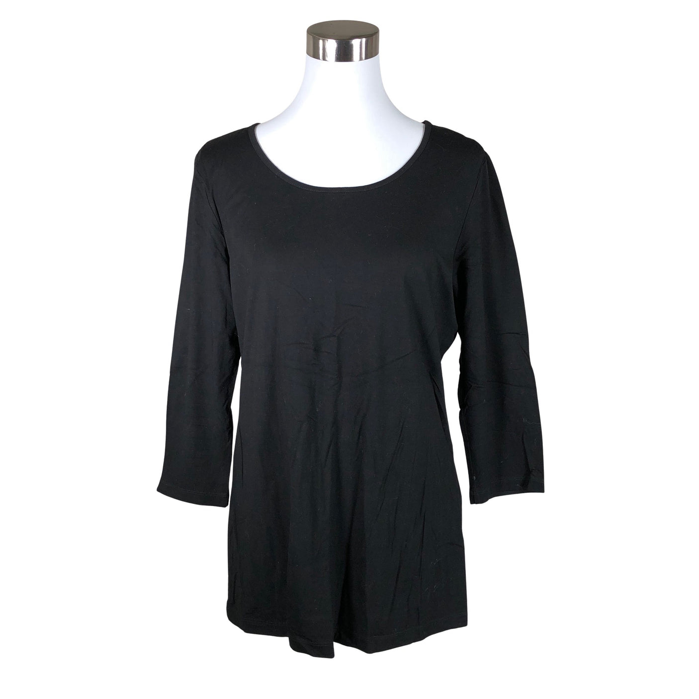 Unisex Marimekko - Trikoopaita, koko 40 - (1)