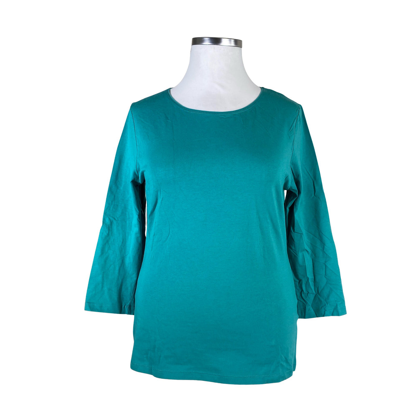 Unisex Your Face - Trikoopaita, koko 42 - (1)