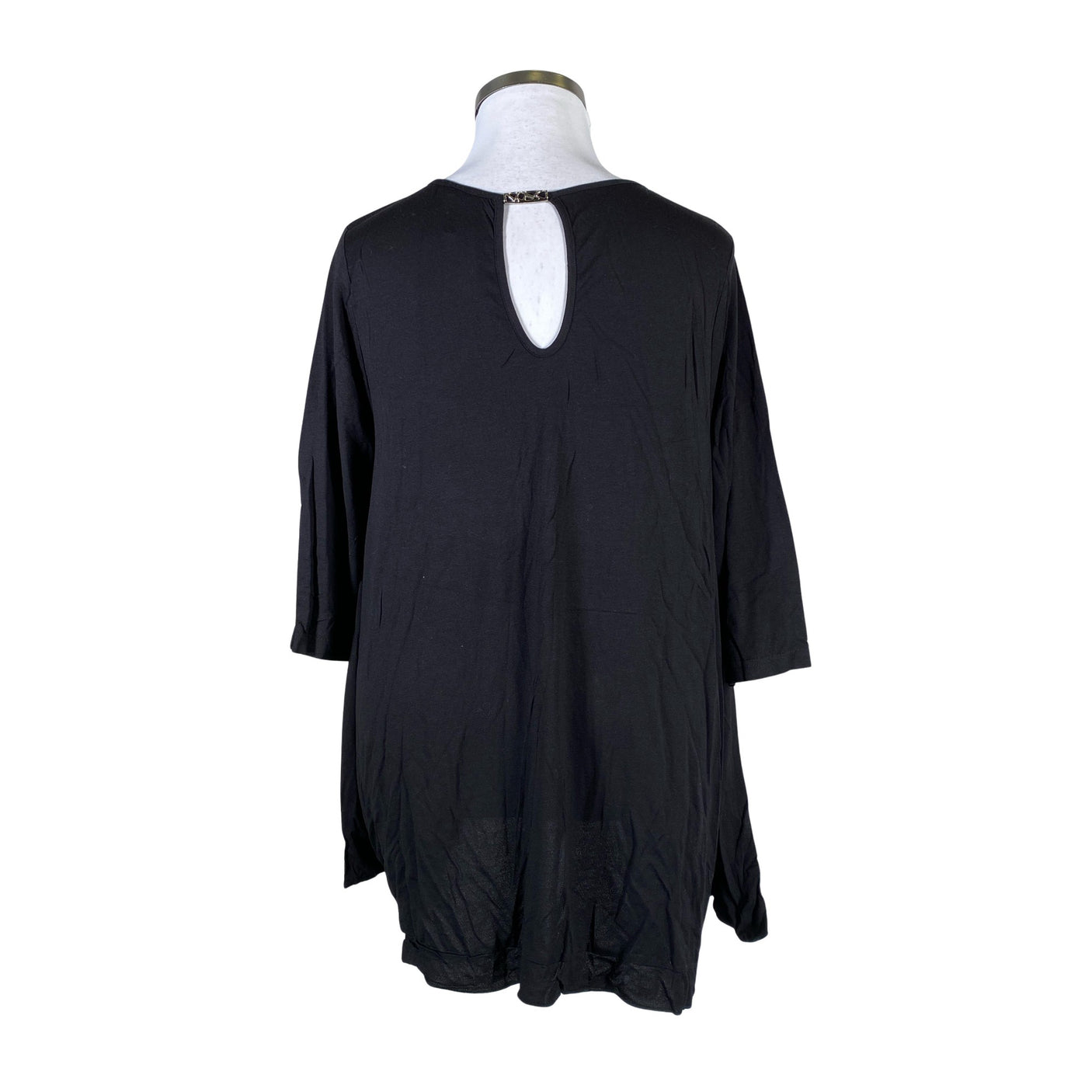 Unisex Zorbé - Trikootunika, koko 44 - (2)