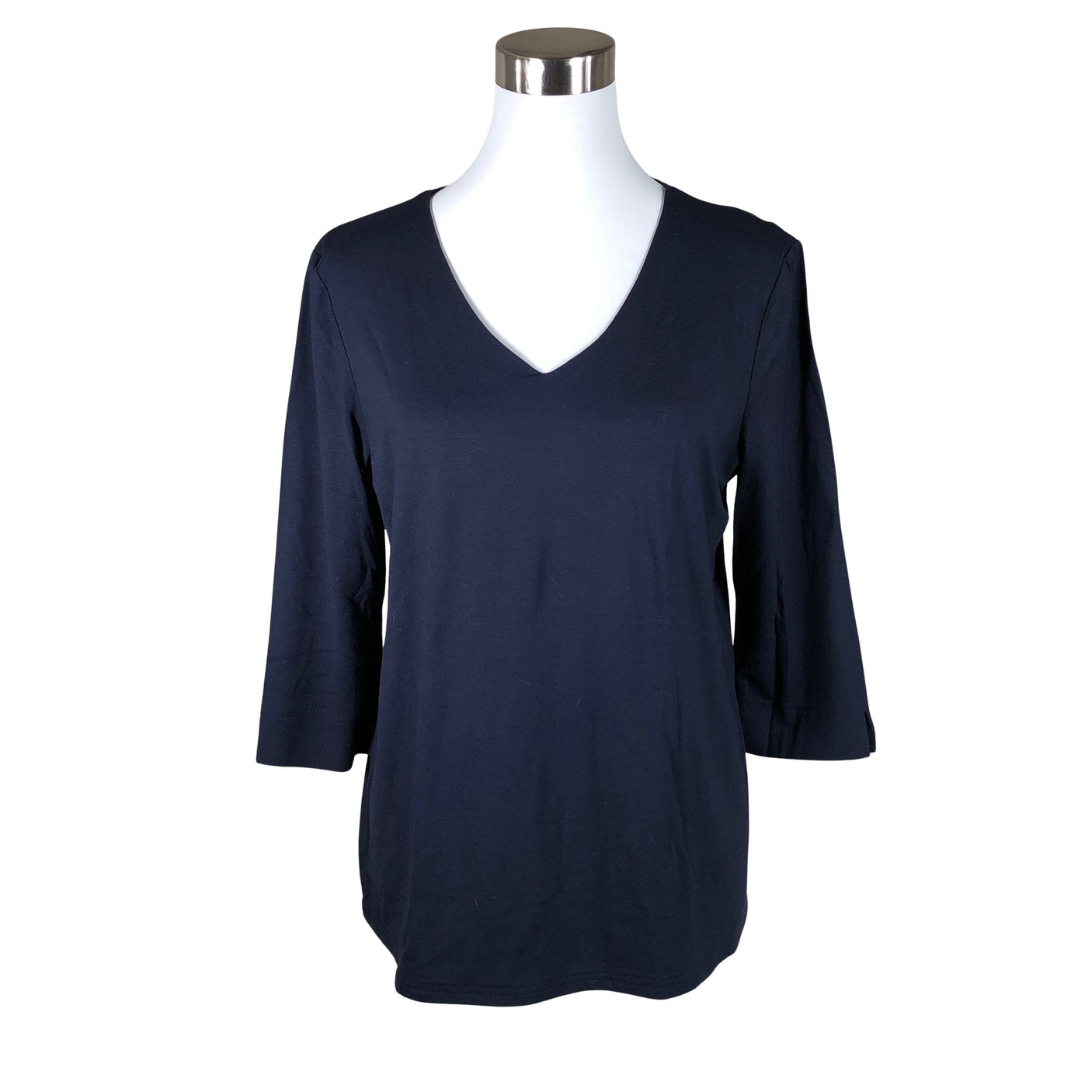Unisex 2-Biz - Trikoopaita, koko 40 - (1)