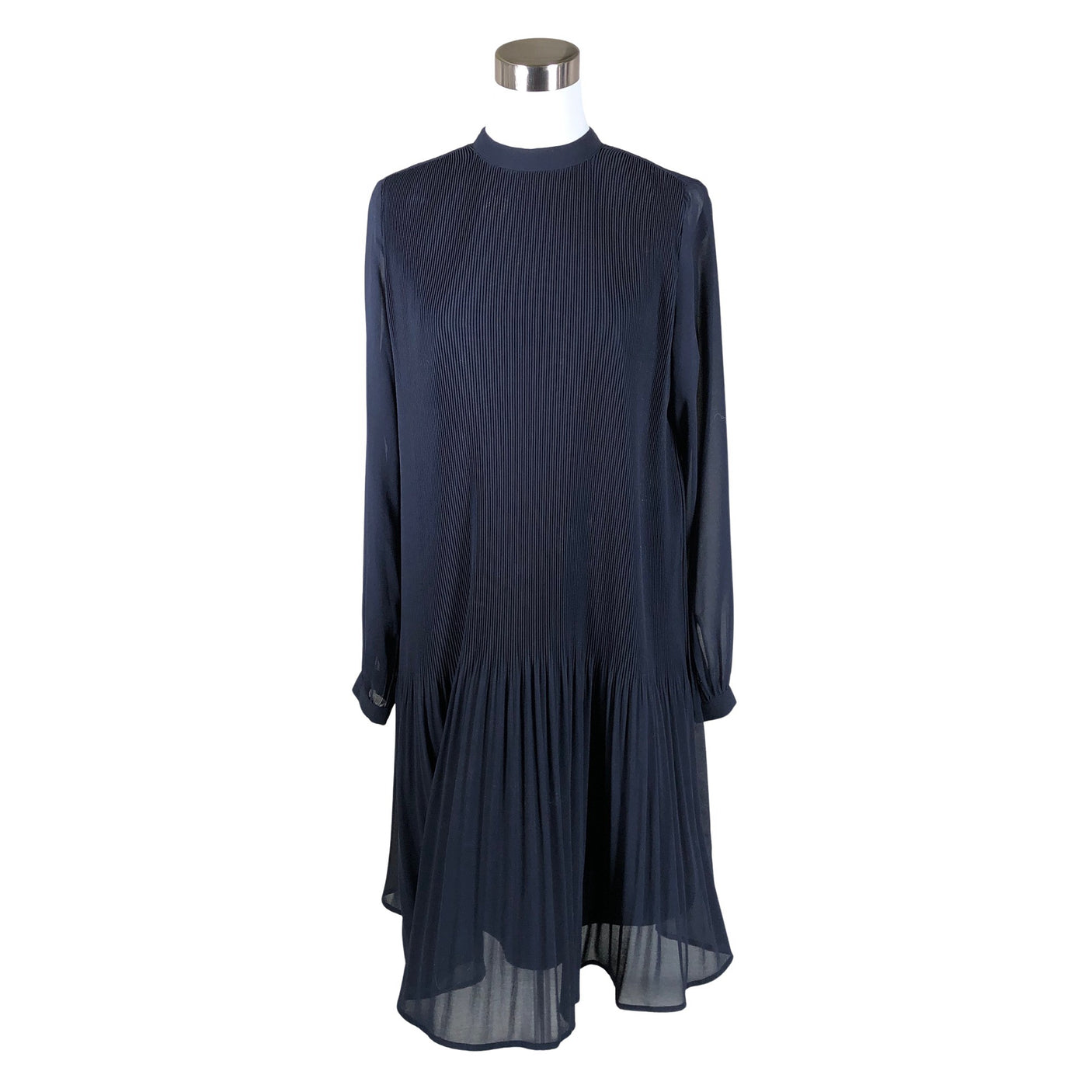 Unisex Esprit - Juhlamekko, koko 40 - (1)
