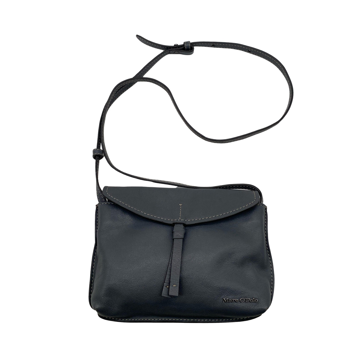 Unisex Marc O'Polo - Olkalaukku, koko Mini - (1)