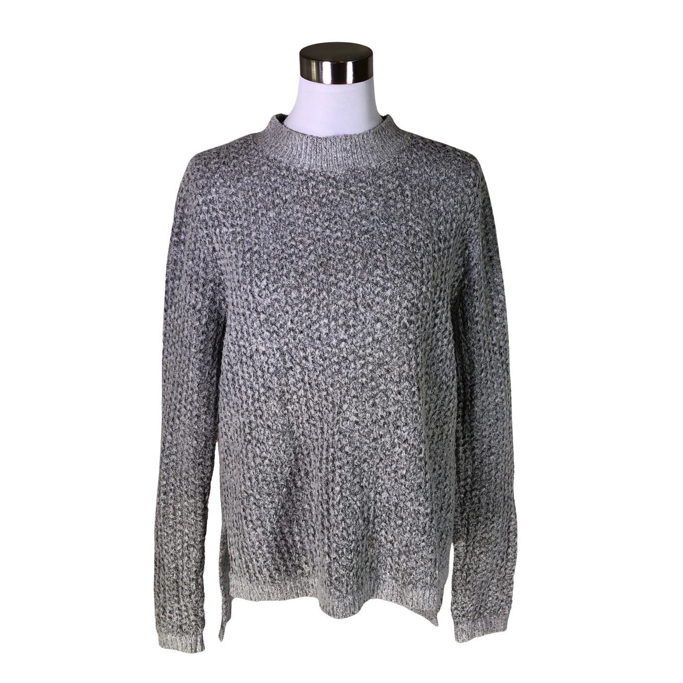 Unisex Esprit - Neulepaita, koko 40 - (1)