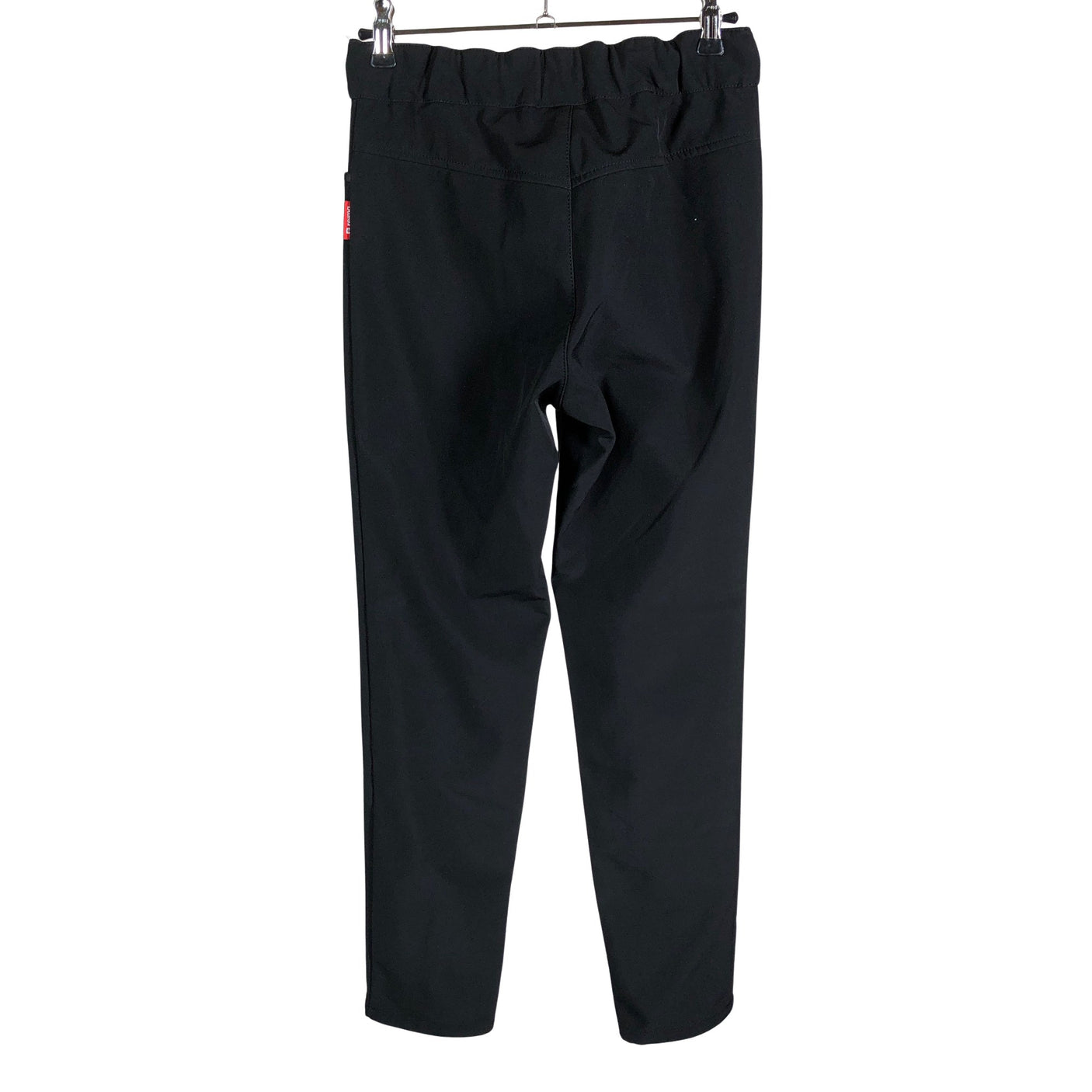 Unisex Reima - Softshell-housut, koko 146 - 152 - (2)