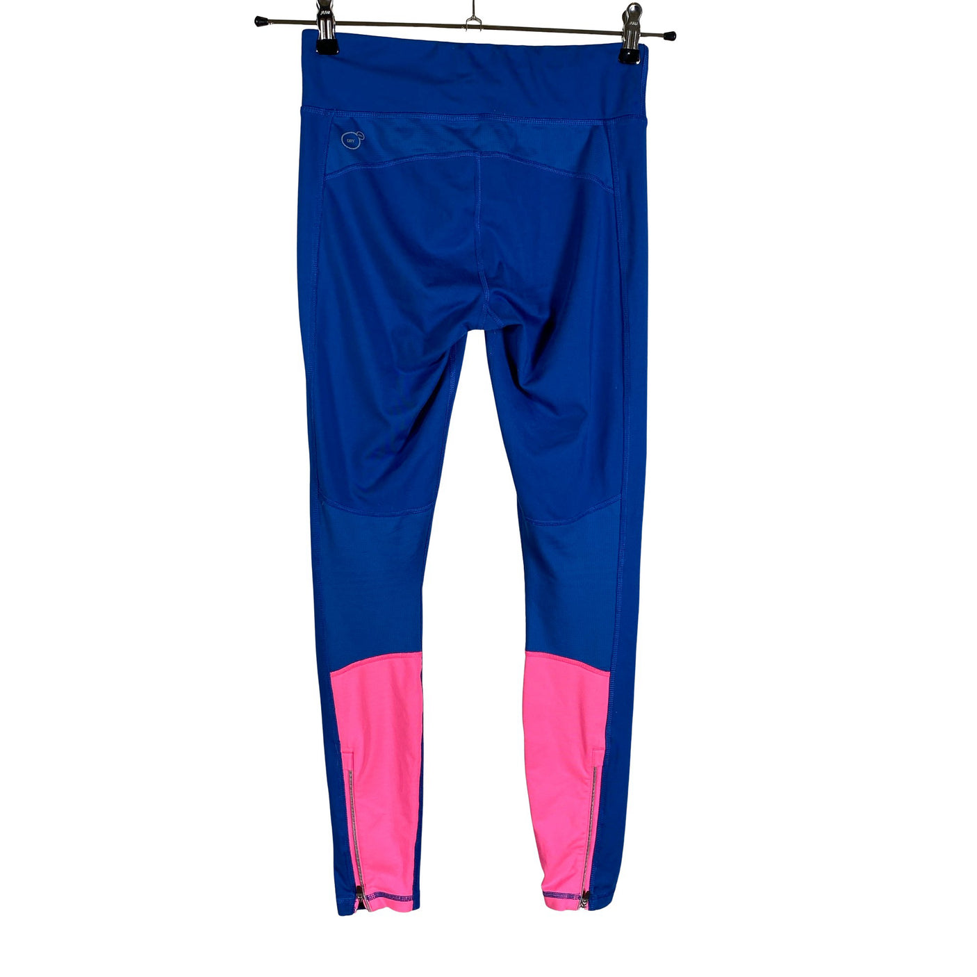 Unisex Puma - Urheilutrikoot, koko 36 - (2)