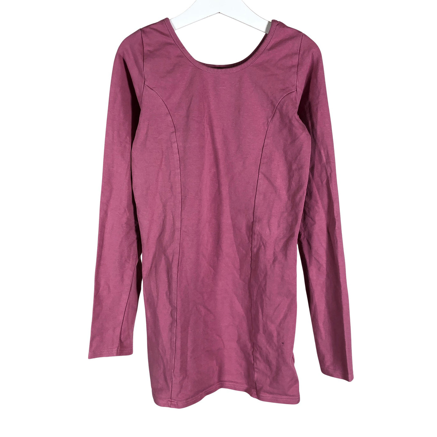 Unisex Gugguu - Trikootunika, koko 146 - 152 - (1)