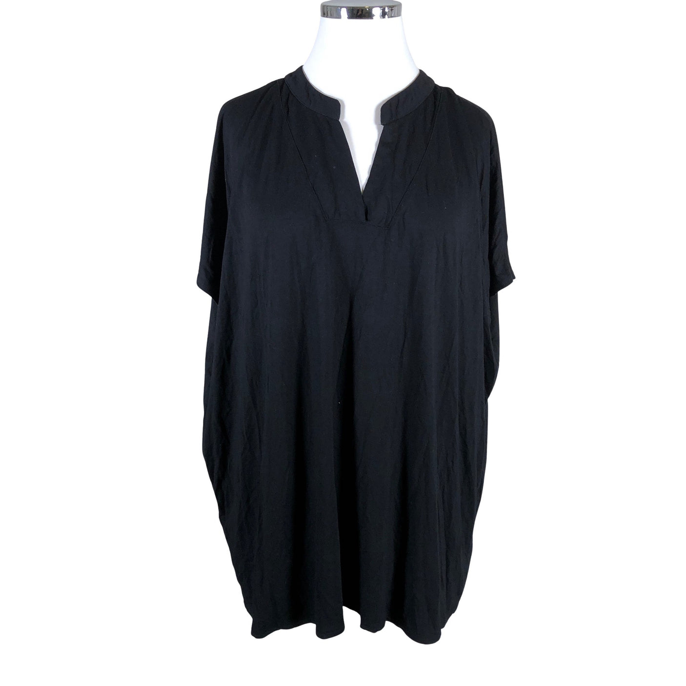 Unisex Peppercorn - T-paita, koko 54 - (1)