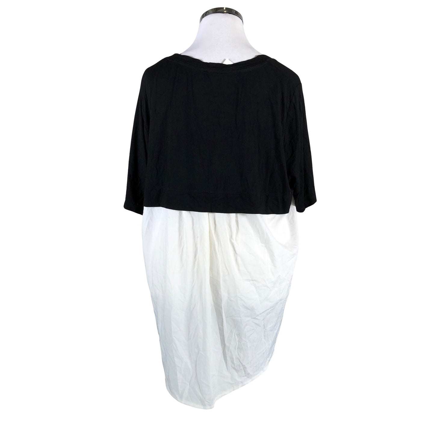 Unisex Samoon - Lyhythihainen pusero, koko 54 - (2)