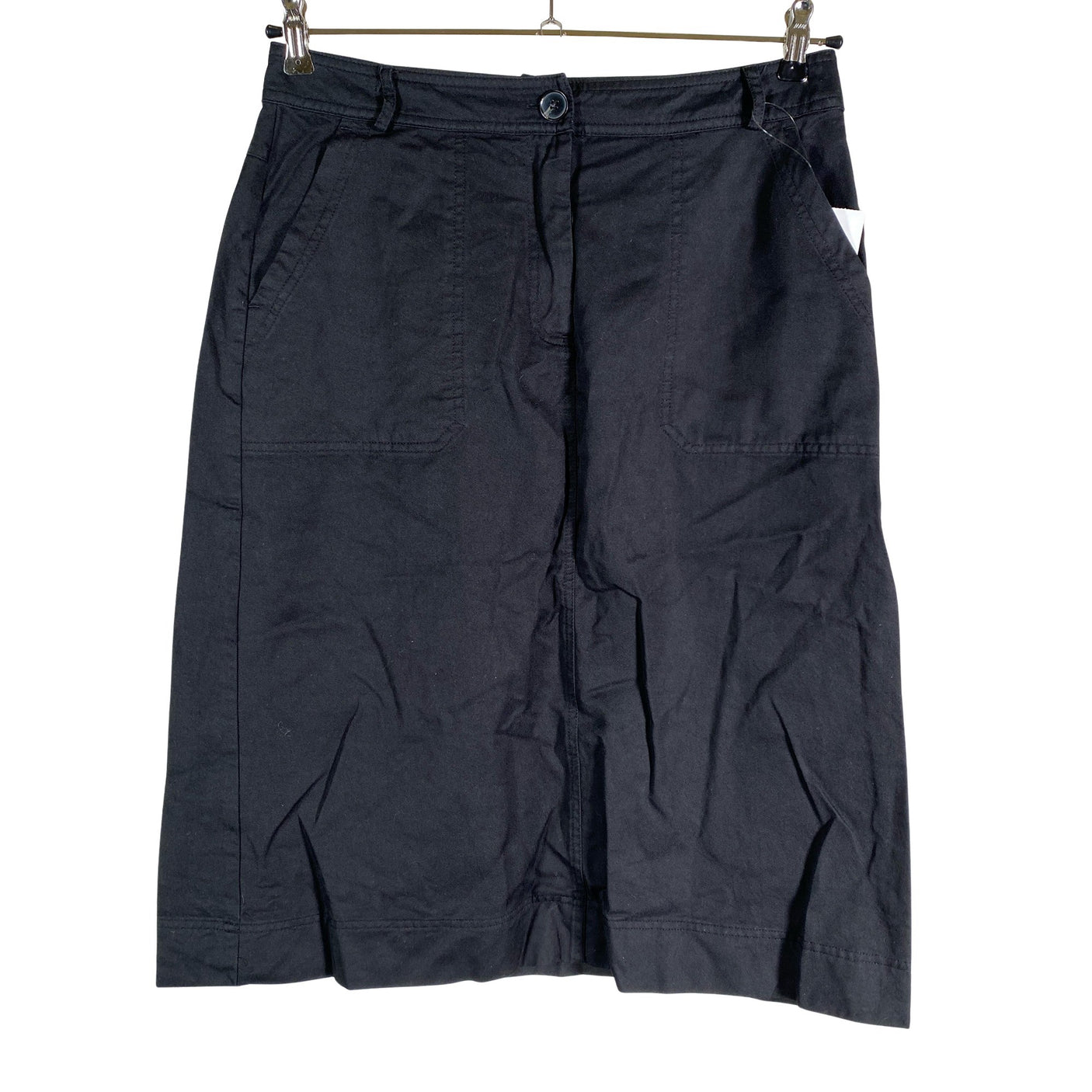 Unisex Nanso - Kangashame, koko 40 - (1)