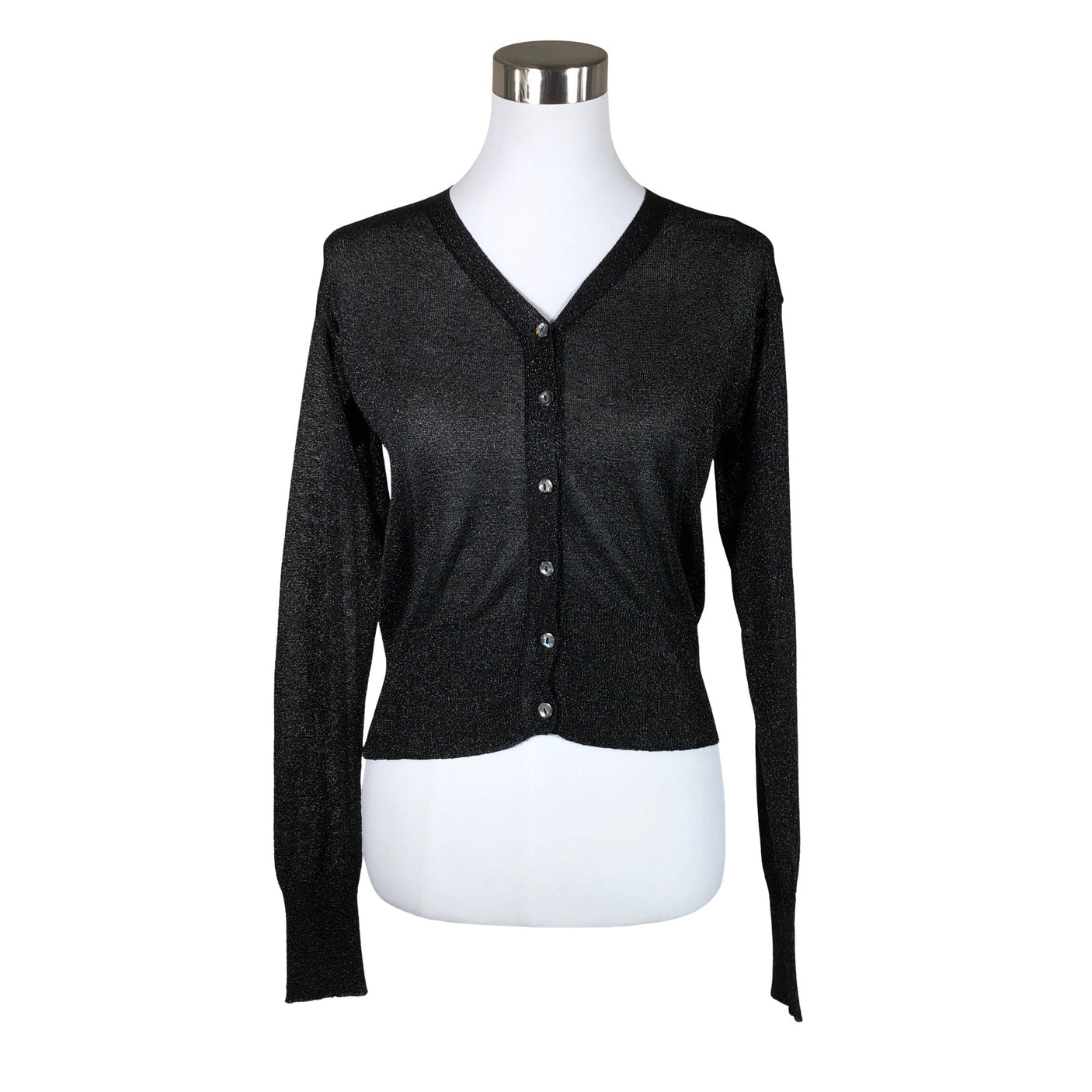 Unisex P.T.A. - Neuletakki, koko 38 - (1)