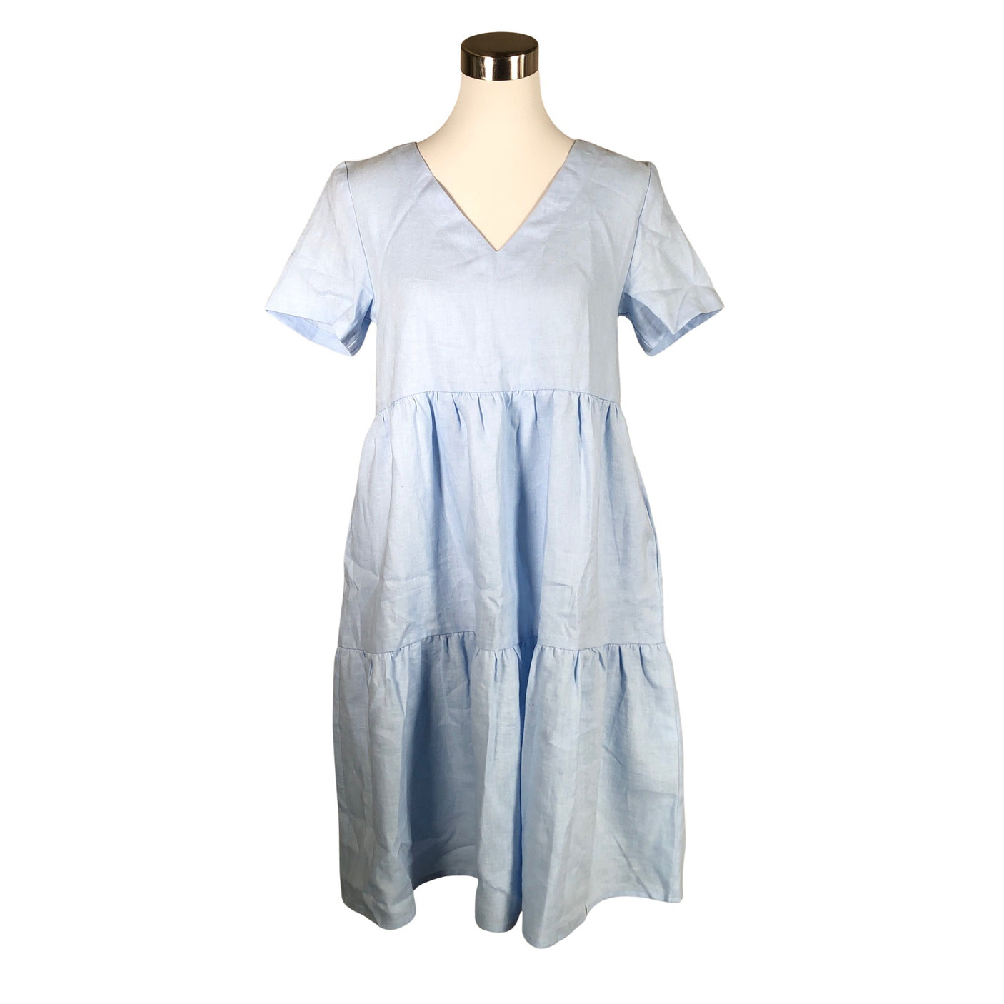 Unisex Nakoa - Kangasmekko, koko 36 - (1)