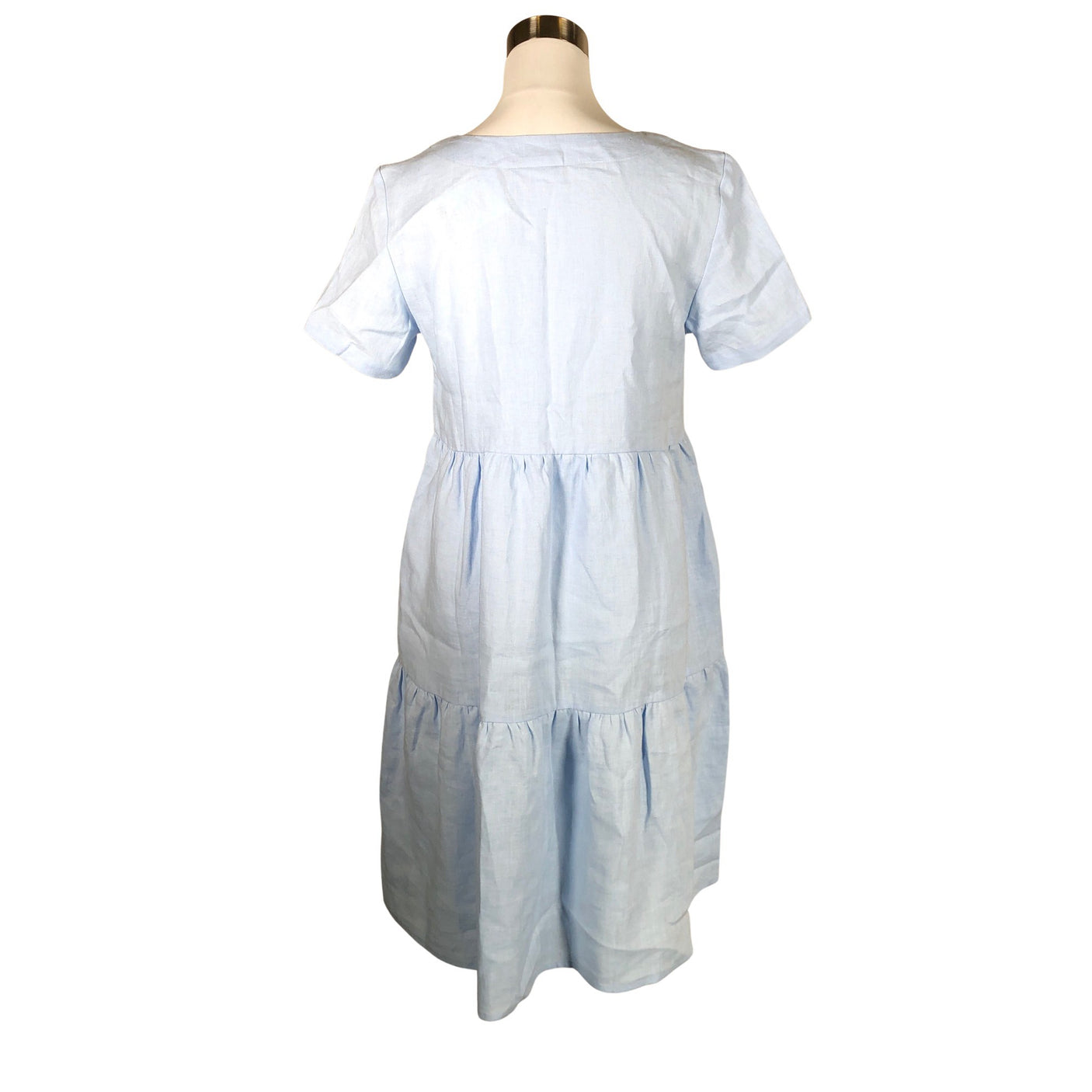 Unisex Nakoa - Kangasmekko, koko 36 - (2)