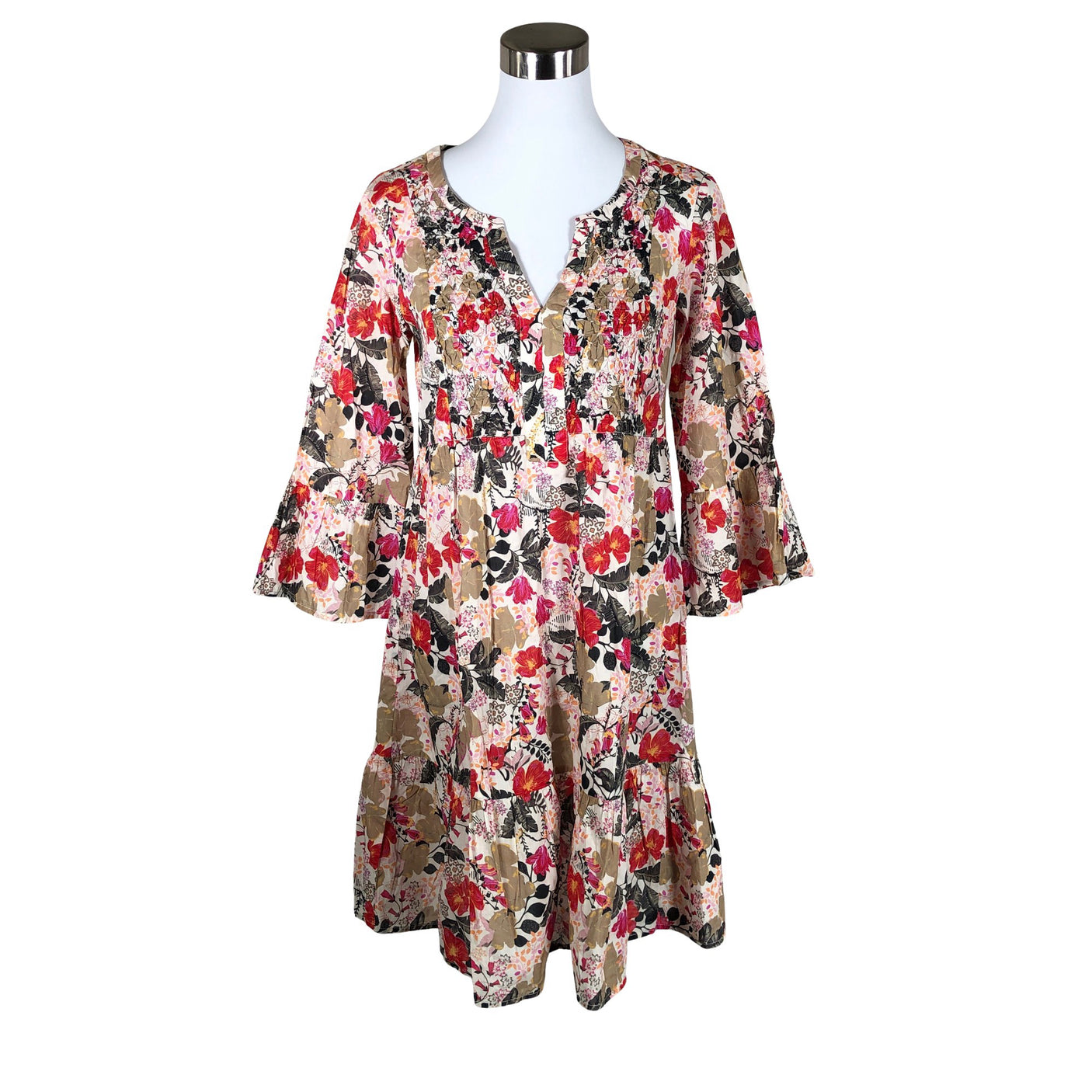 Unisex Odd Molly - Kangasmekko, koko 36 - (1)