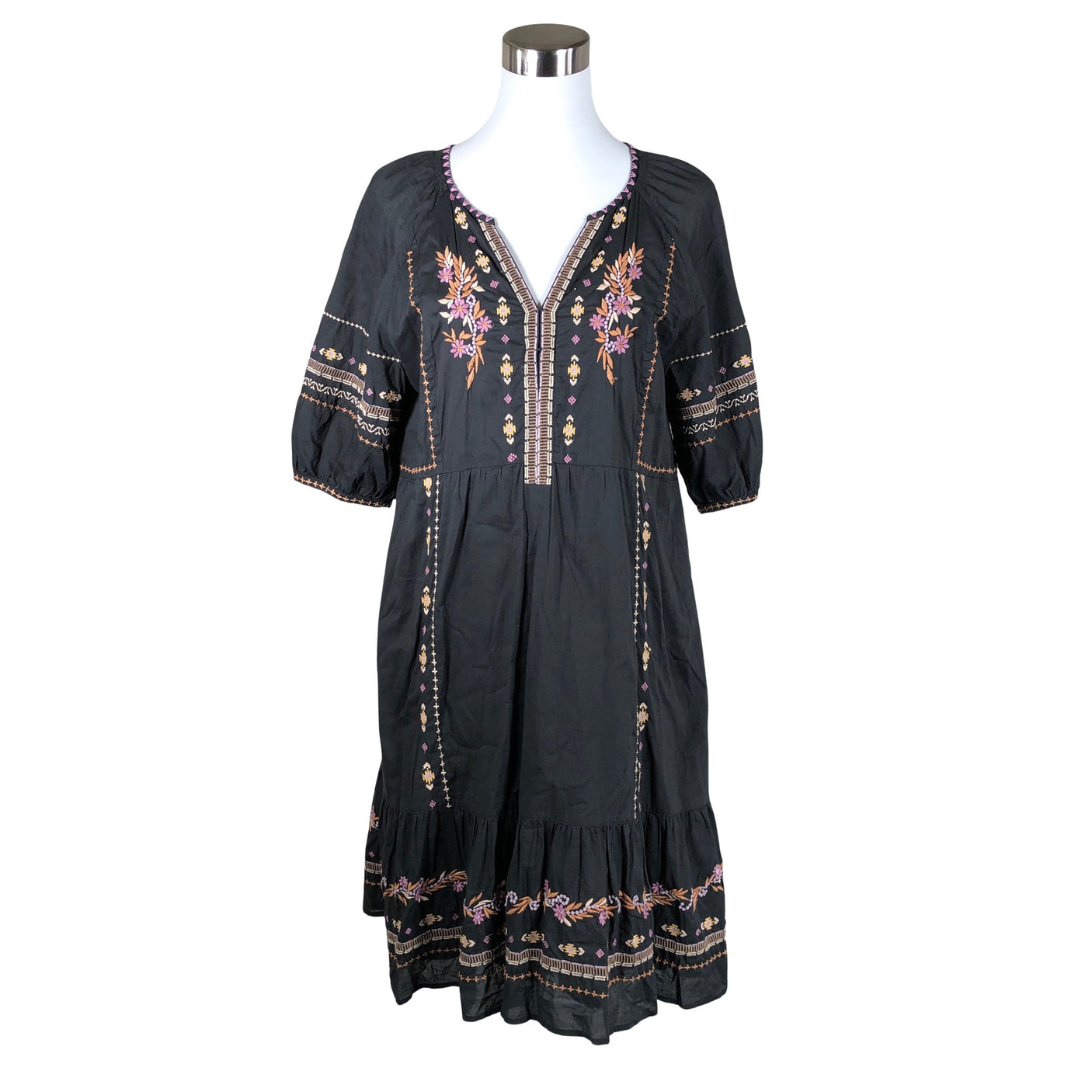 Unisex Odd Molly - Kangasmekko, koko 32 - (1)