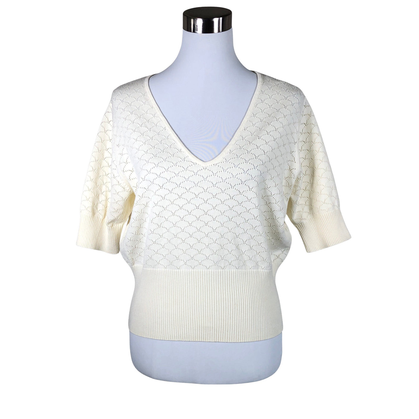 Unisex Nanso - Neulepaita, koko 38 - (1)