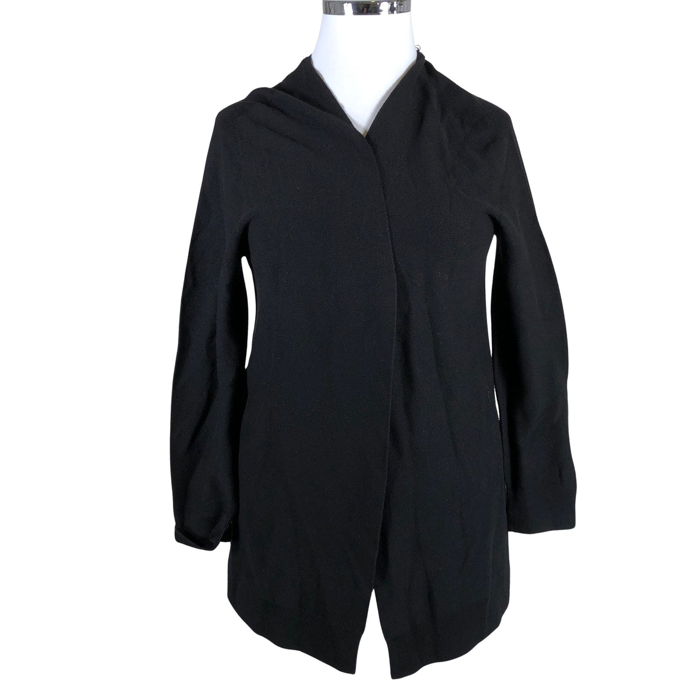 Unisex Gerry Weber - Neuletakki, koko 42 - (1)