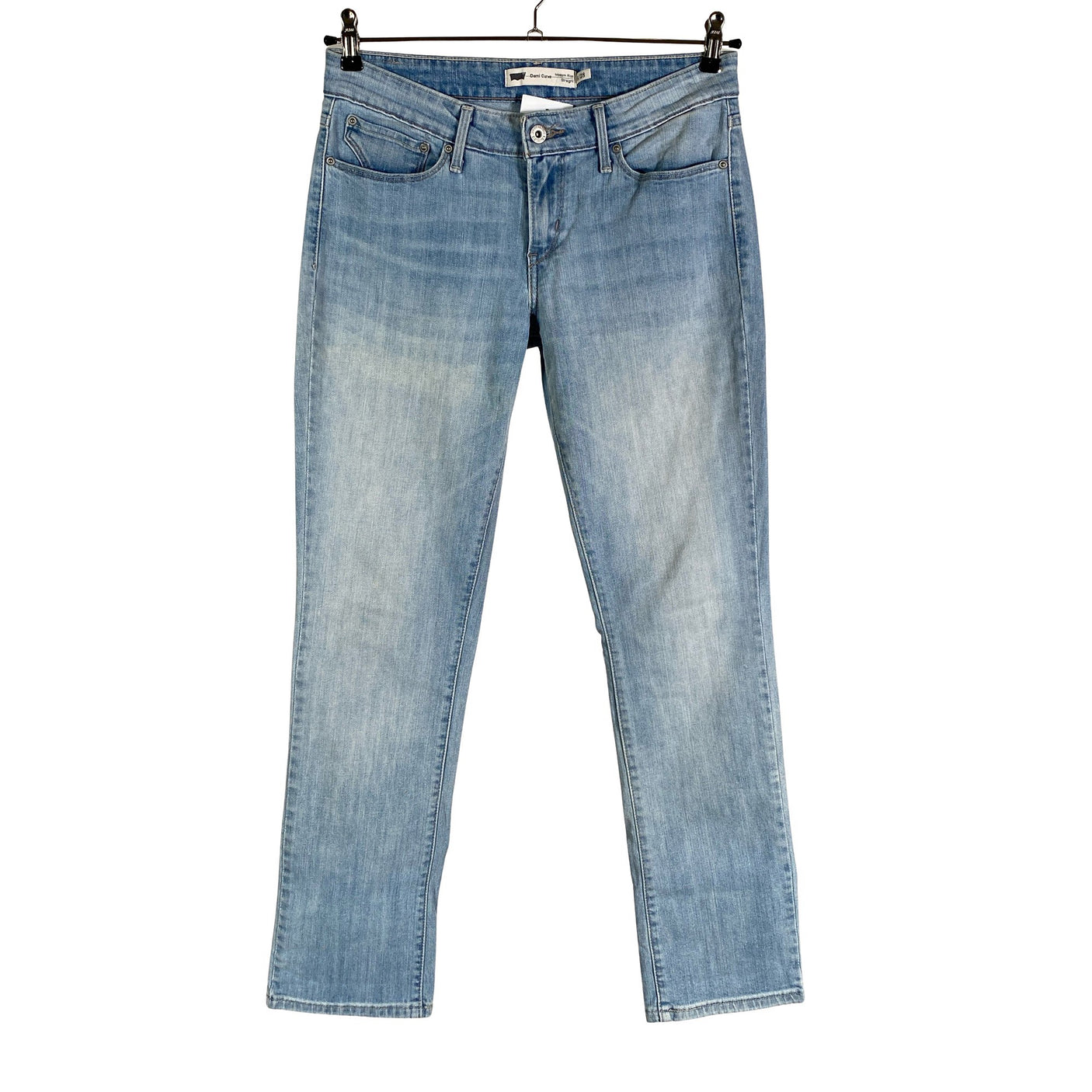 Unisex Levi's - Farkut, koko W28 - (1)