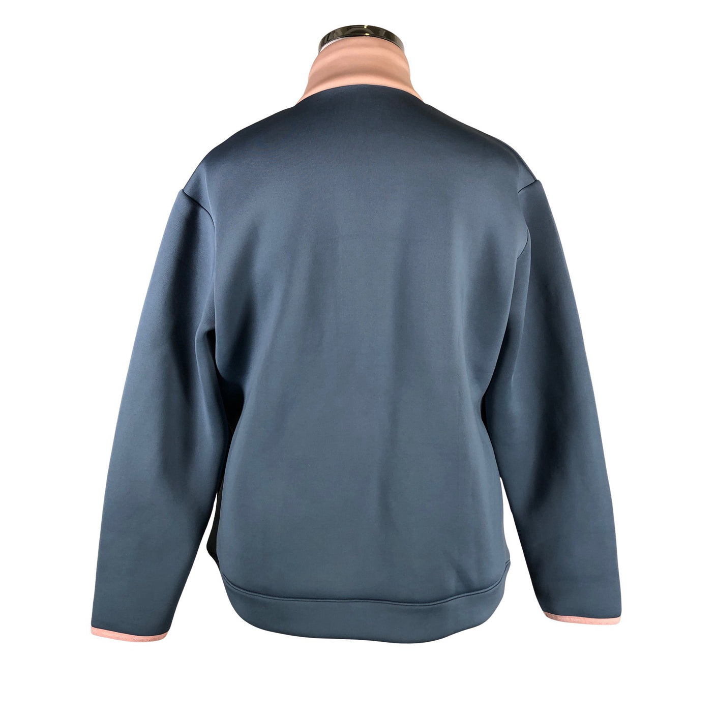 Unisex Kari Traa - Svetari, koko 42 - (2)