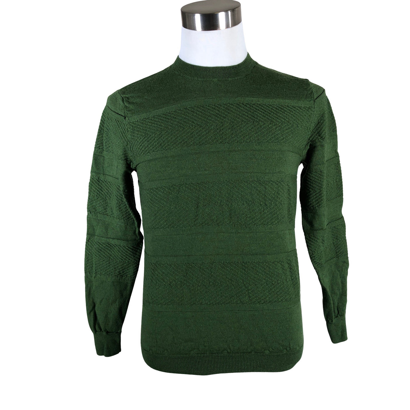 Unisex Paul Costelloe - Neulepaita, koko S - (1)