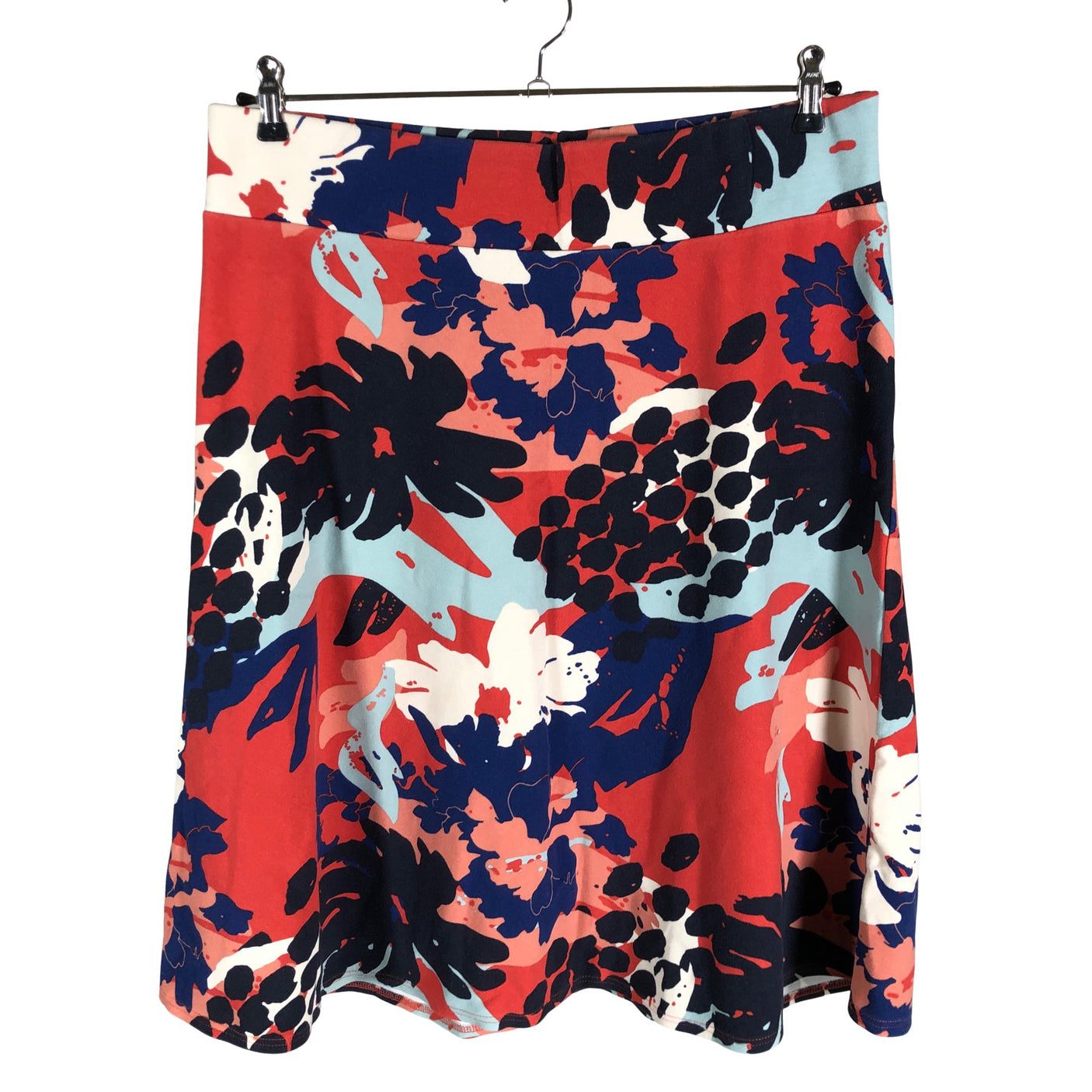 Unisex Nanso - Trikoohame, koko 42 - (1)