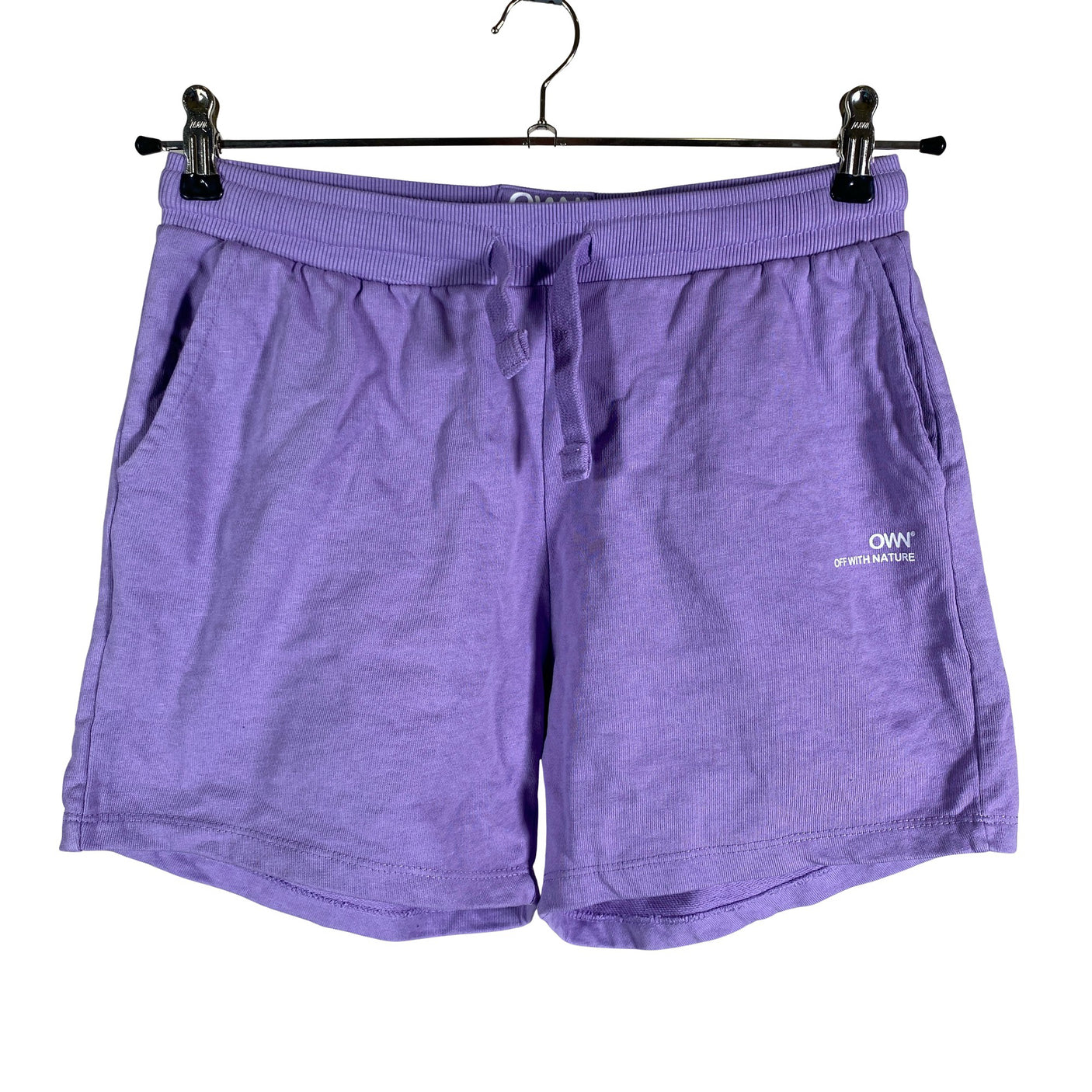Unisex Off With Nature OWN - Collegeshortsit, koko 40 - (1)