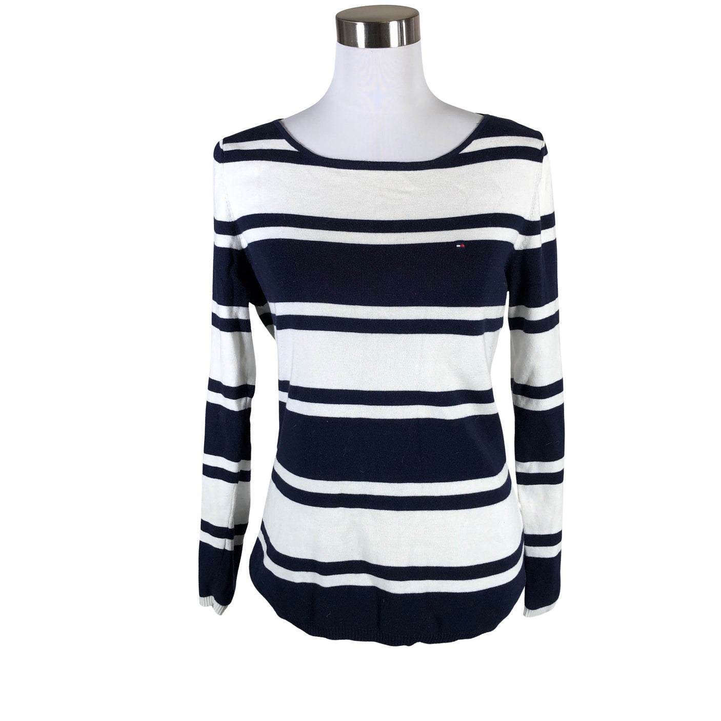 Unisex Tommy Hilfiger - Neulepaita, koko 40 - (1)