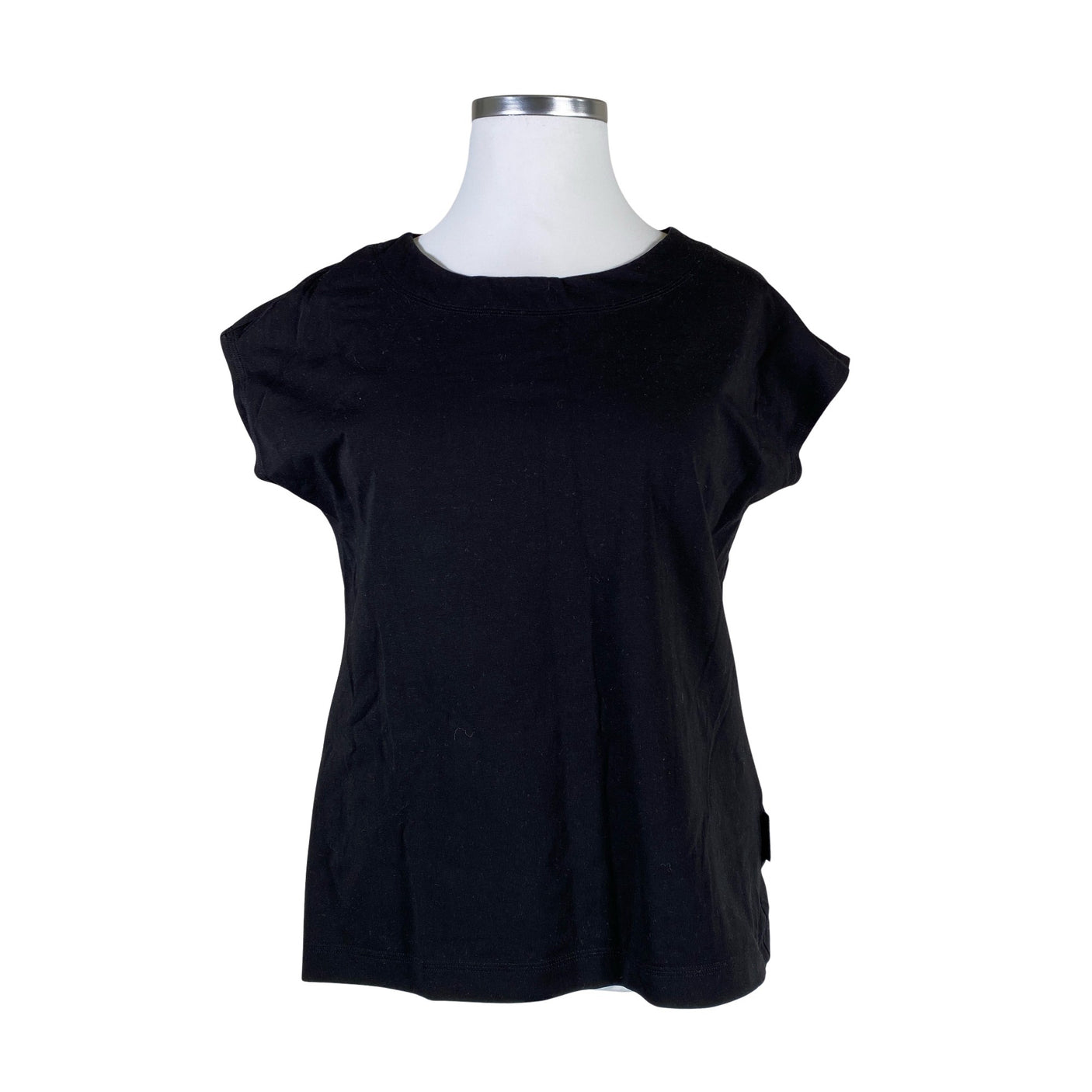 Unisex Ommellinen - T-paita, koko 42 - (1)