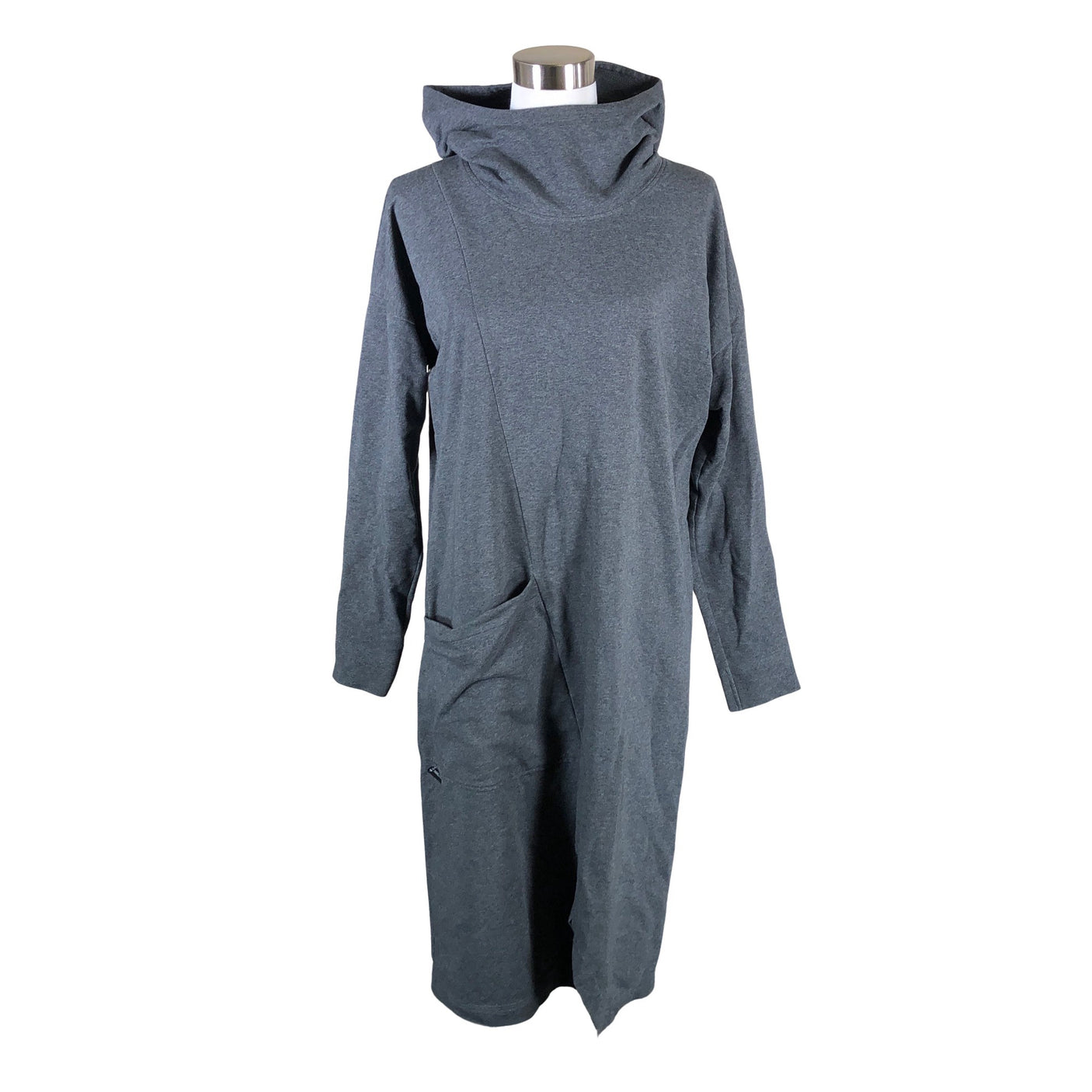Unisex Ommellinen - Collegemekko, koko 40 - (1)
