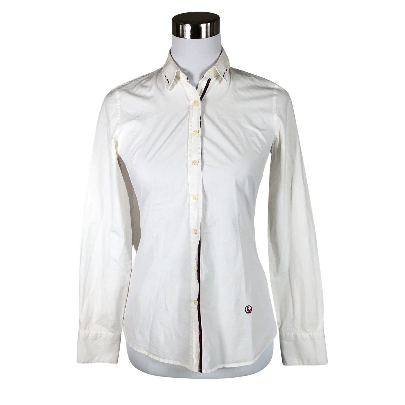 Unisex El Ganso - Pusero, koko 36 - (1)