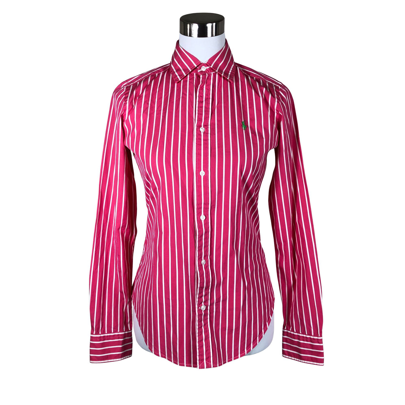 Unisex Polo Ralph Lauren - Pusero, koko 36 - (1)
