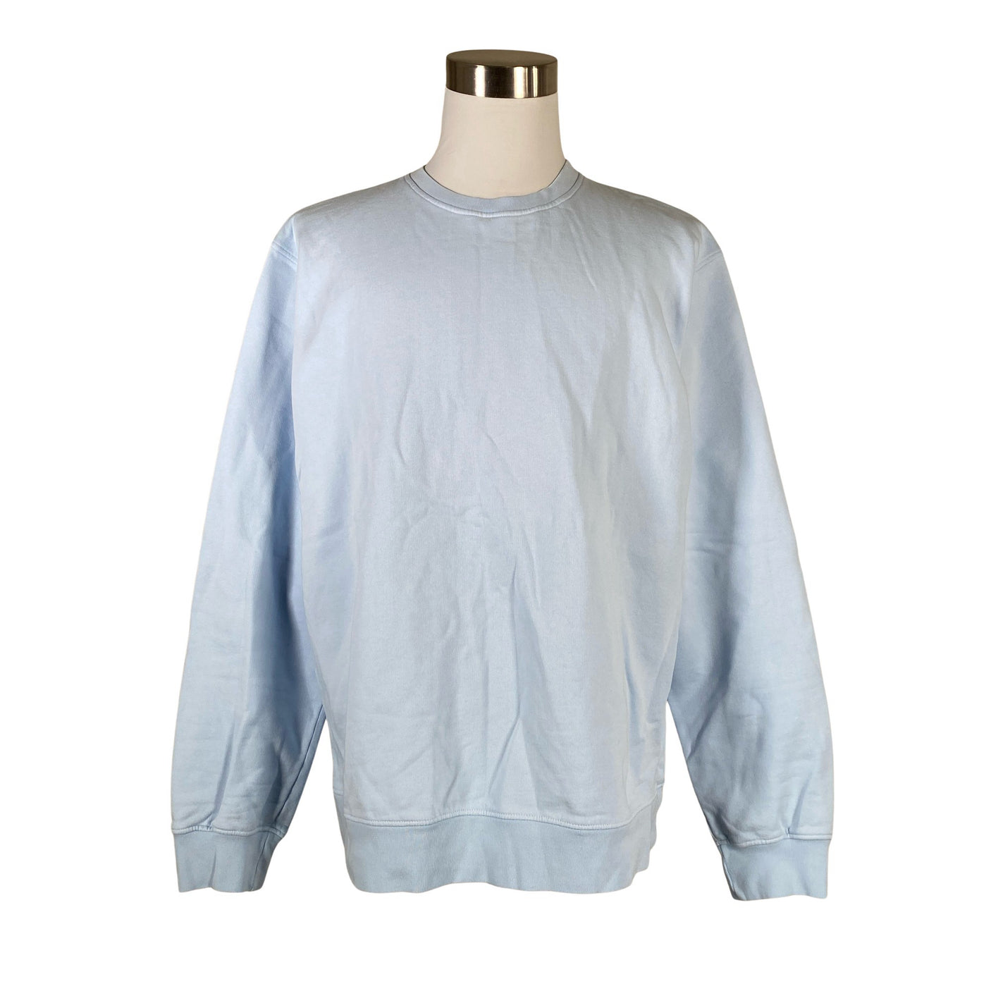 Unisex Colorful Standard - Collegepaita, koko XXL - (1)