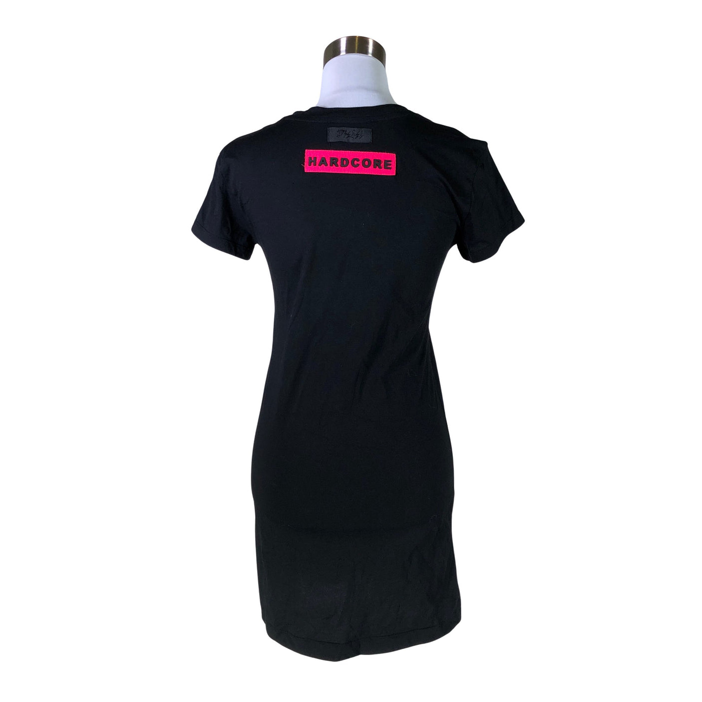 Unisex Diesel - Trikoomekko, koko 36 - (2)