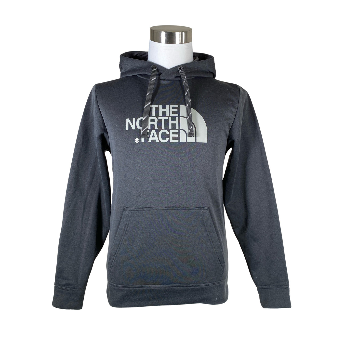 Unisex The North Face - Huppari, koko S - (1)