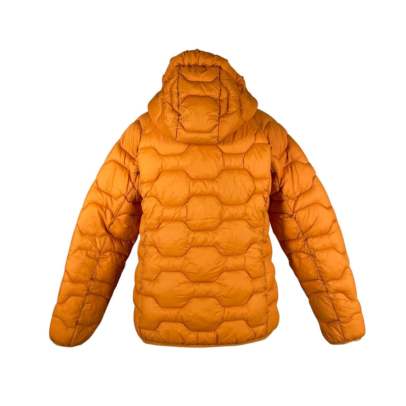 Unisex Icepeak - Toppatakki, koko 46 - (2)