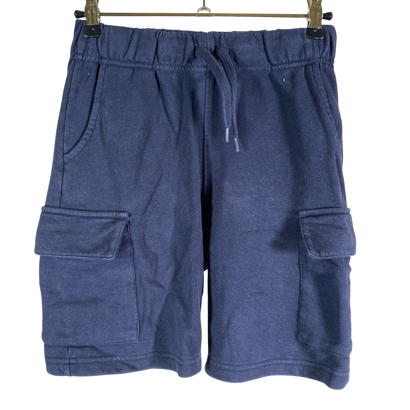 Unisex POMPdeLUX - Collegeshortsit, koko 158 - 164 - (1)