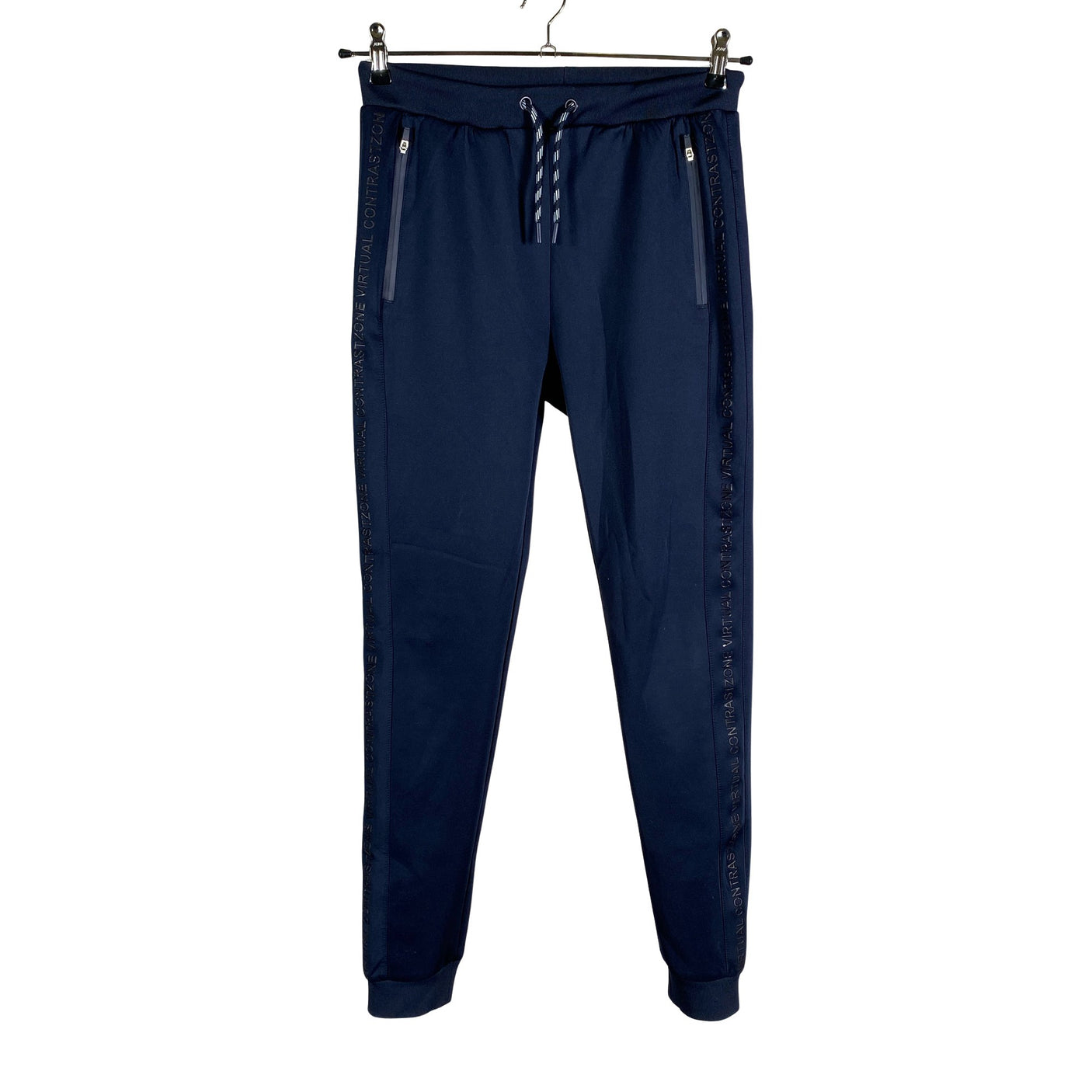 Unisex Lindex - Verryttelyhousut, koko 164 - 170 - (1)