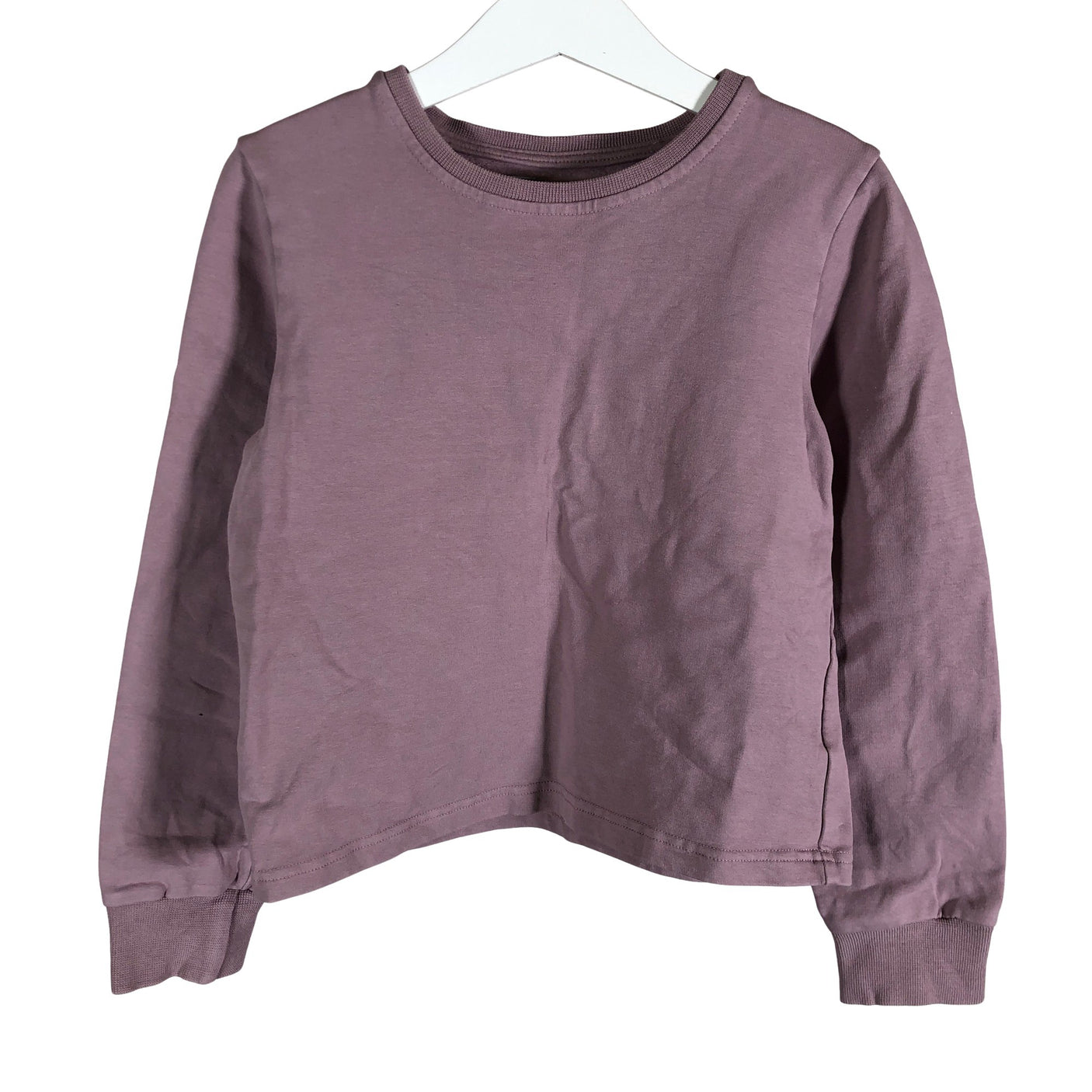 Unisex Gugguu - Collegepaita, koko 134 - 140 - (1)
