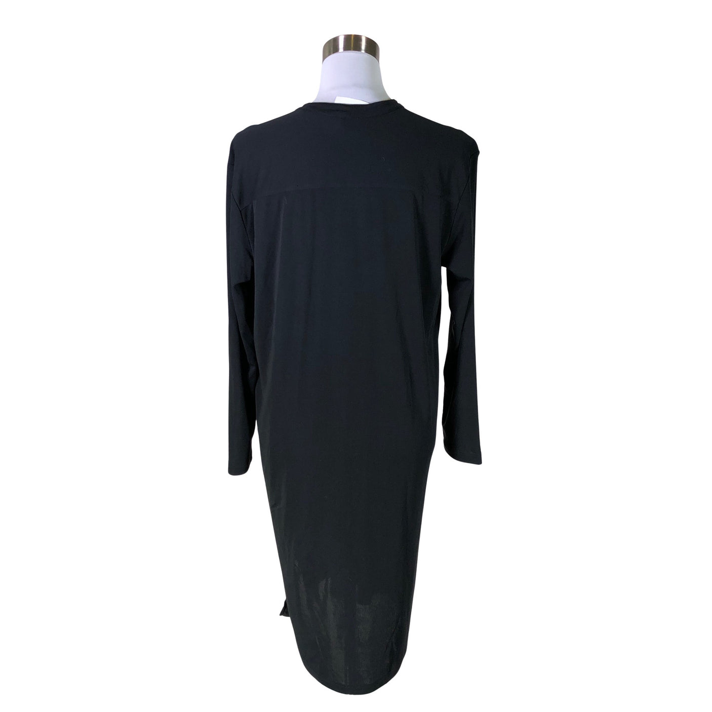 Unisex Filippa K. - Sifonkimekko, koko 36 - (2)