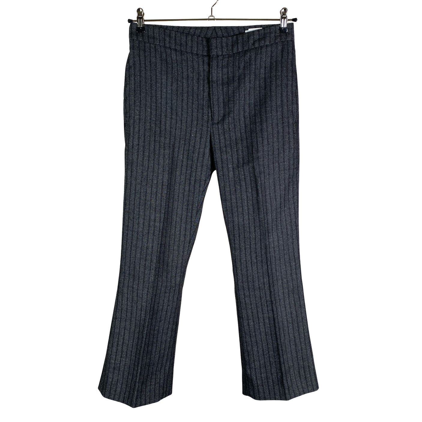 Unisex Hope - Kangashousut, koko 38 - (1)