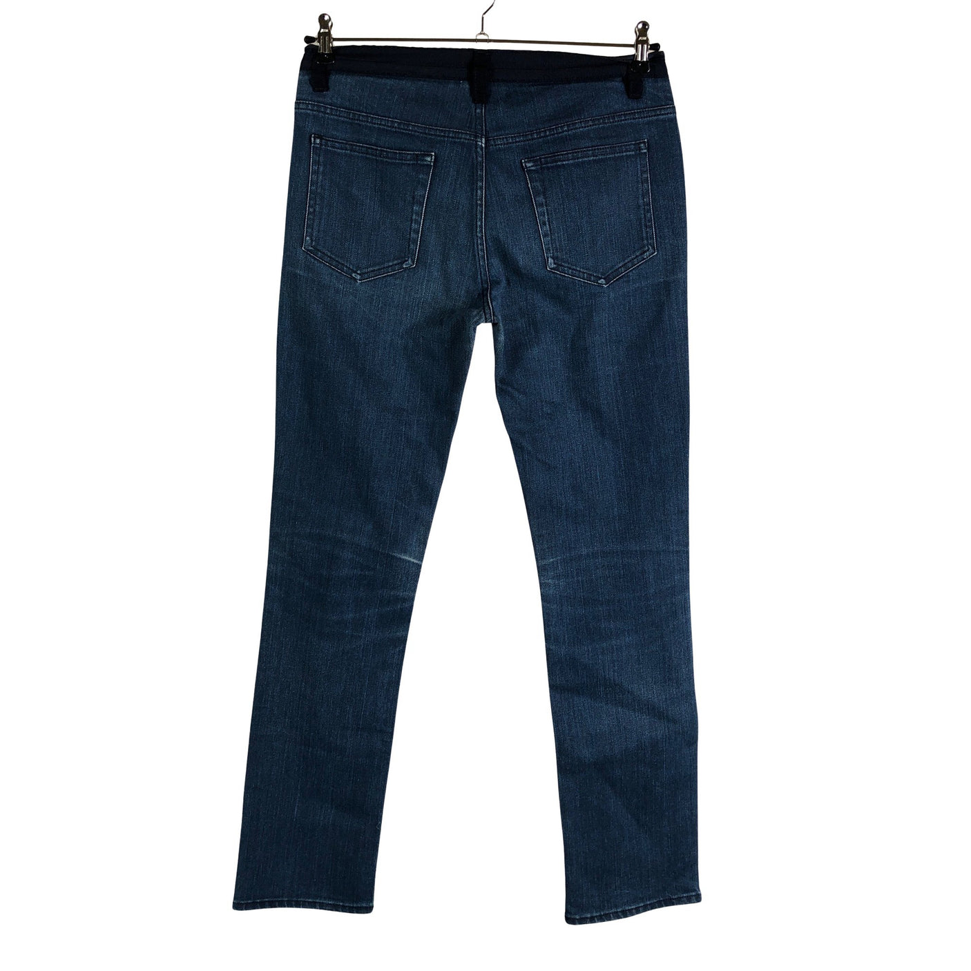Unisex Lanvin - Farkut, koko W32 - (2)