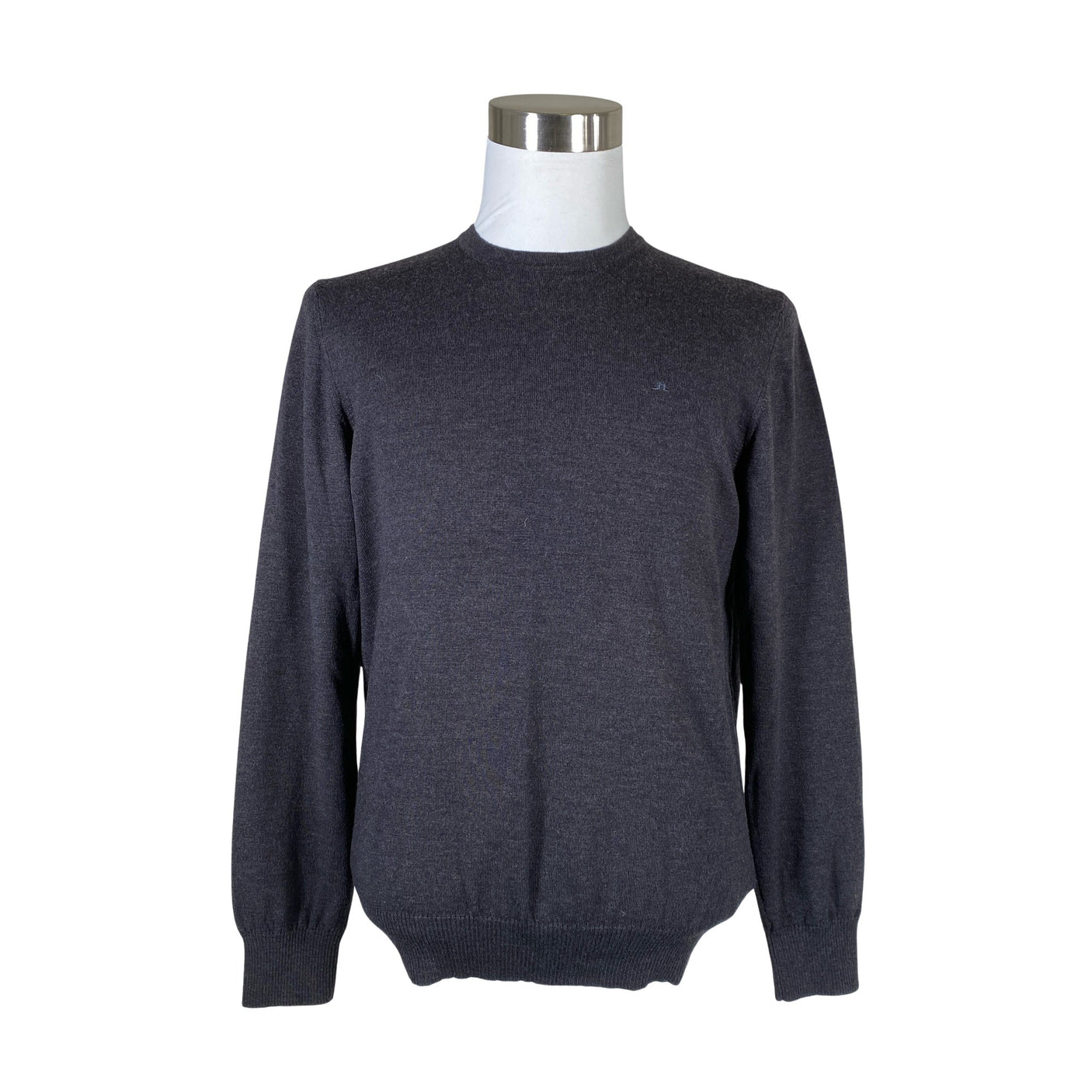 Unisex J.Lindeberg - Neulepaita, koko L - (1)