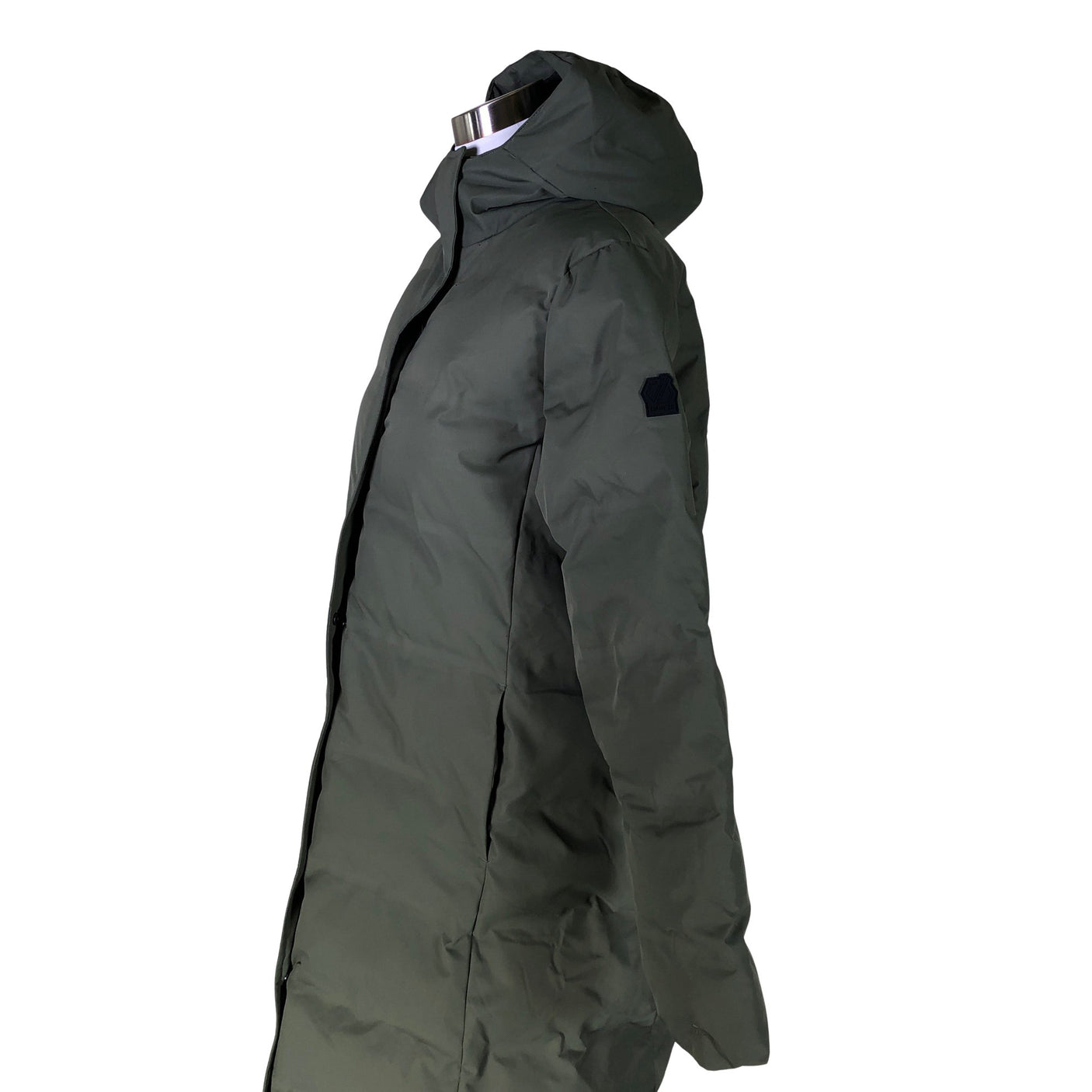 Unisex Dare 2b - Toppatakki, koko 38 - (3)